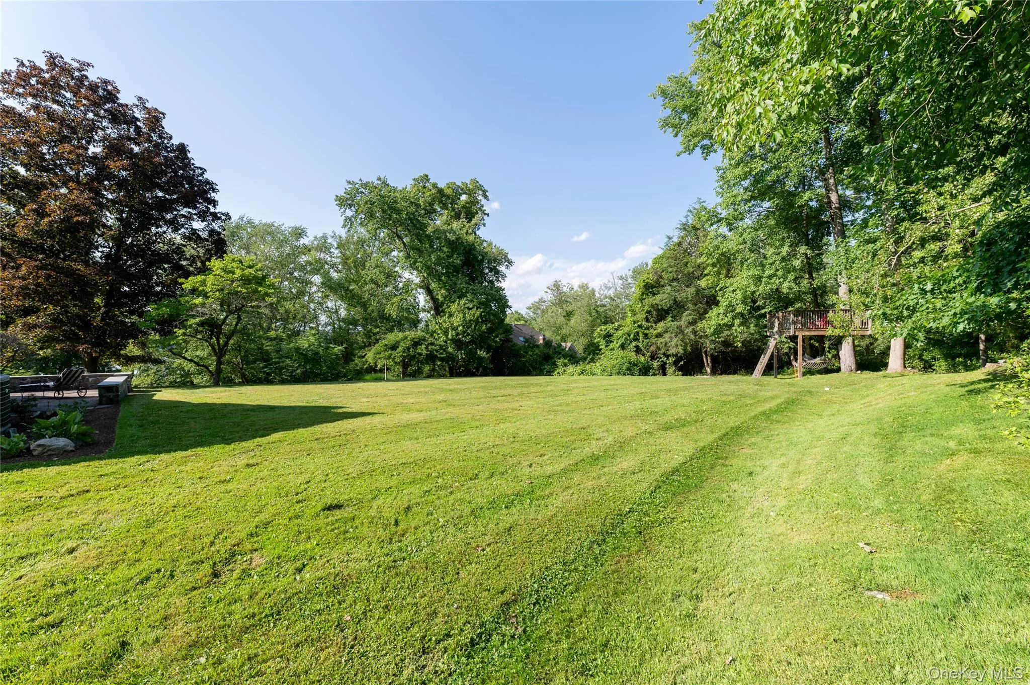 52 Lake Road, Somers, NY, 5 Bedrooms Bedrooms, 11 Rooms Rooms,4 BathroomsBathrooms,Residential,For Rent,Lake,0,1020853 52 Lake Road, Somers, NY, 5 Bedrooms Bedrooms, 11 Rooms Rooms,4 BathroomsBathrooms,Residential,For Rent,Lake,0,1020853