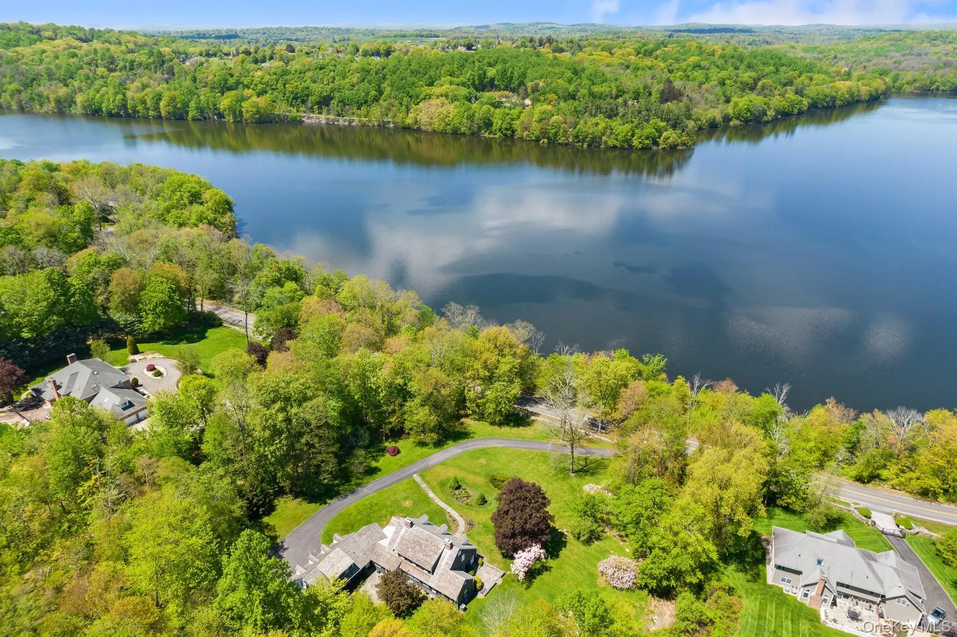 52 Lake Road, Somers, NY, 5 Bedrooms Bedrooms, 11 Rooms Rooms,4 BathroomsBathrooms,Residential,For Rent,Lake,0,1020853 52 Lake Road, Somers, NY, 5 Bedrooms Bedrooms, 11 Rooms Rooms,4 BathroomsBathrooms,Residential,For Rent,Lake,0,1020853