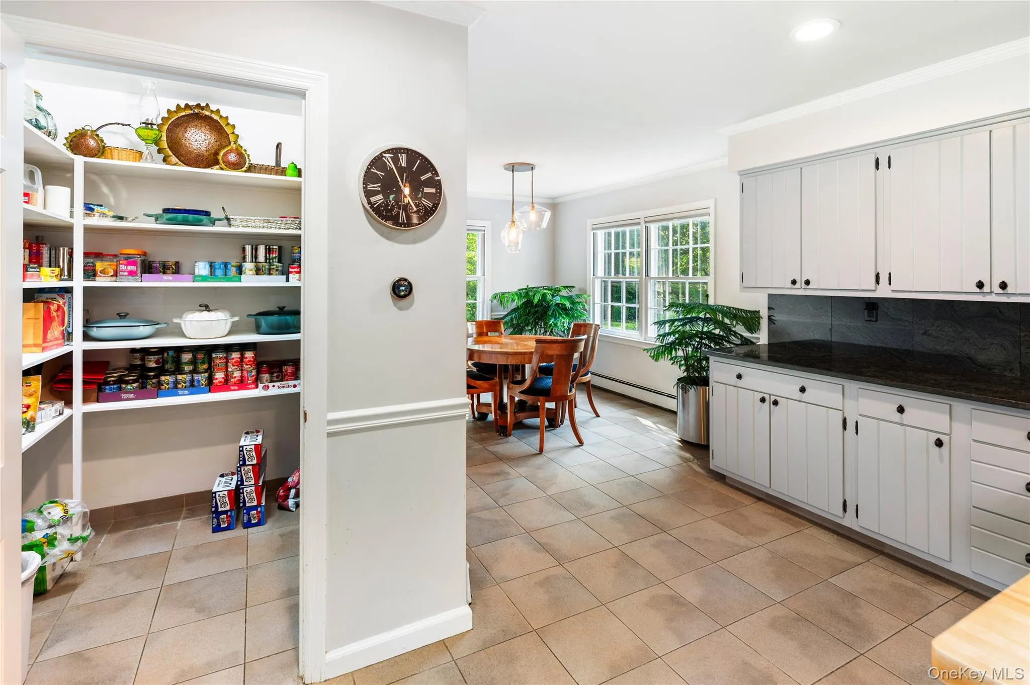 52 Lake Road, Somers, NY, 5 Bedrooms Bedrooms, 11 Rooms Rooms,4 BathroomsBathrooms,Residential,For Rent,Lake,0,1020853 52 Lake Road, Somers, NY, 5 Bedrooms Bedrooms, 11 Rooms Rooms,4 BathroomsBathrooms,Residential,For Rent,Lake,0,1020853