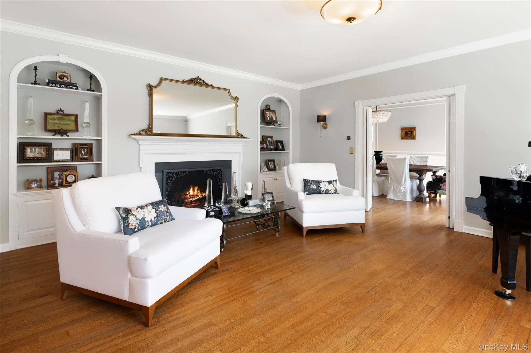 52 Lake Road, Somers, NY, 5 Bedrooms Bedrooms, 11 Rooms Rooms,4 BathroomsBathrooms,Residential,For Rent,Lake,0,1020853 52 Lake Road, Somers, NY, 5 Bedrooms Bedrooms, 11 Rooms Rooms,4 BathroomsBathrooms,Residential,For Rent,Lake,0,1020853