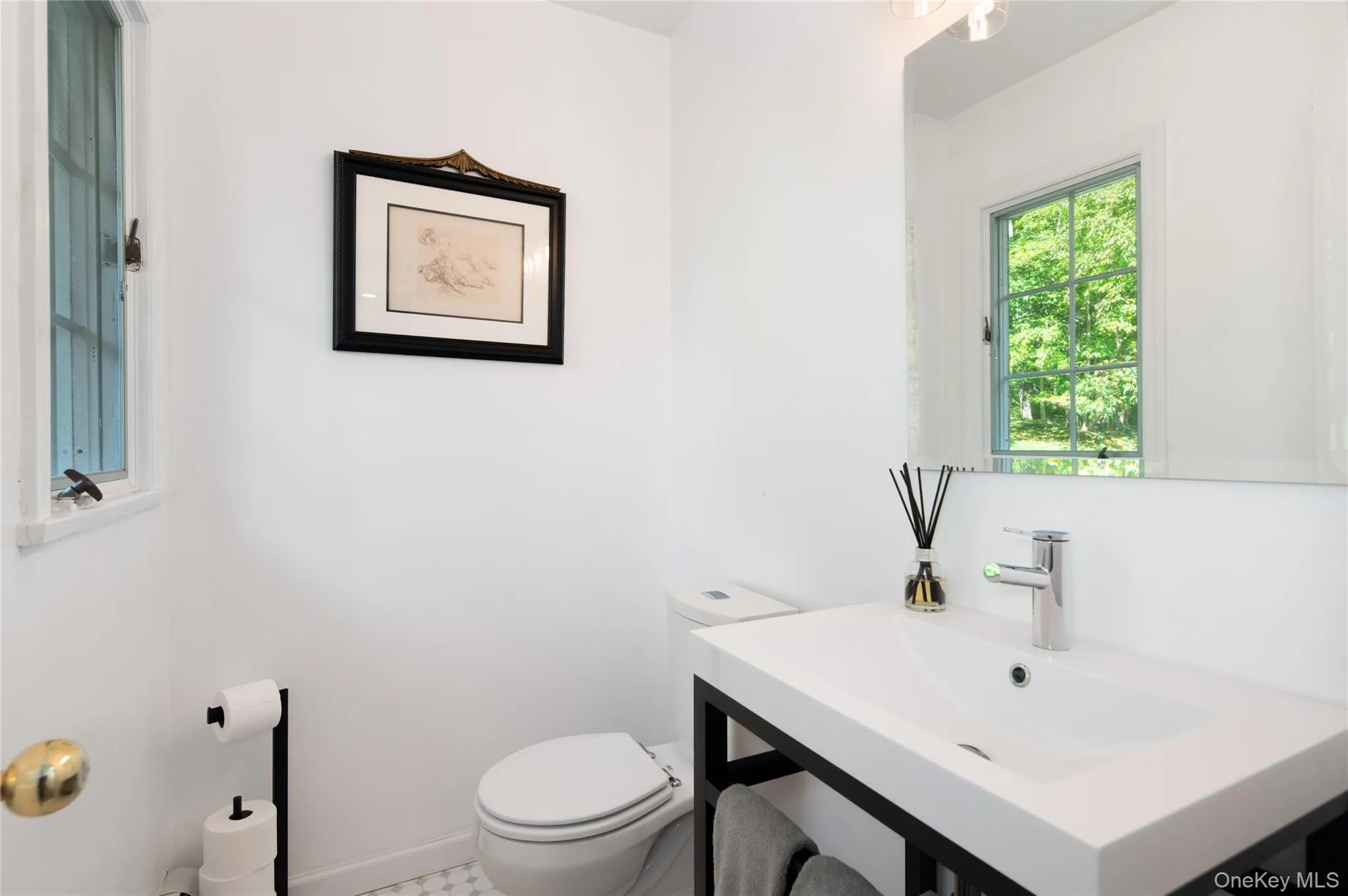52 Lake Road, Somers, NY, 5 Bedrooms Bedrooms, 11 Rooms Rooms,4 BathroomsBathrooms,Residential,For Rent,Lake,0,1020853 52 Lake Road, Somers, NY, 5 Bedrooms Bedrooms, 11 Rooms Rooms,4 BathroomsBathrooms,Residential,For Rent,Lake,0,1020853