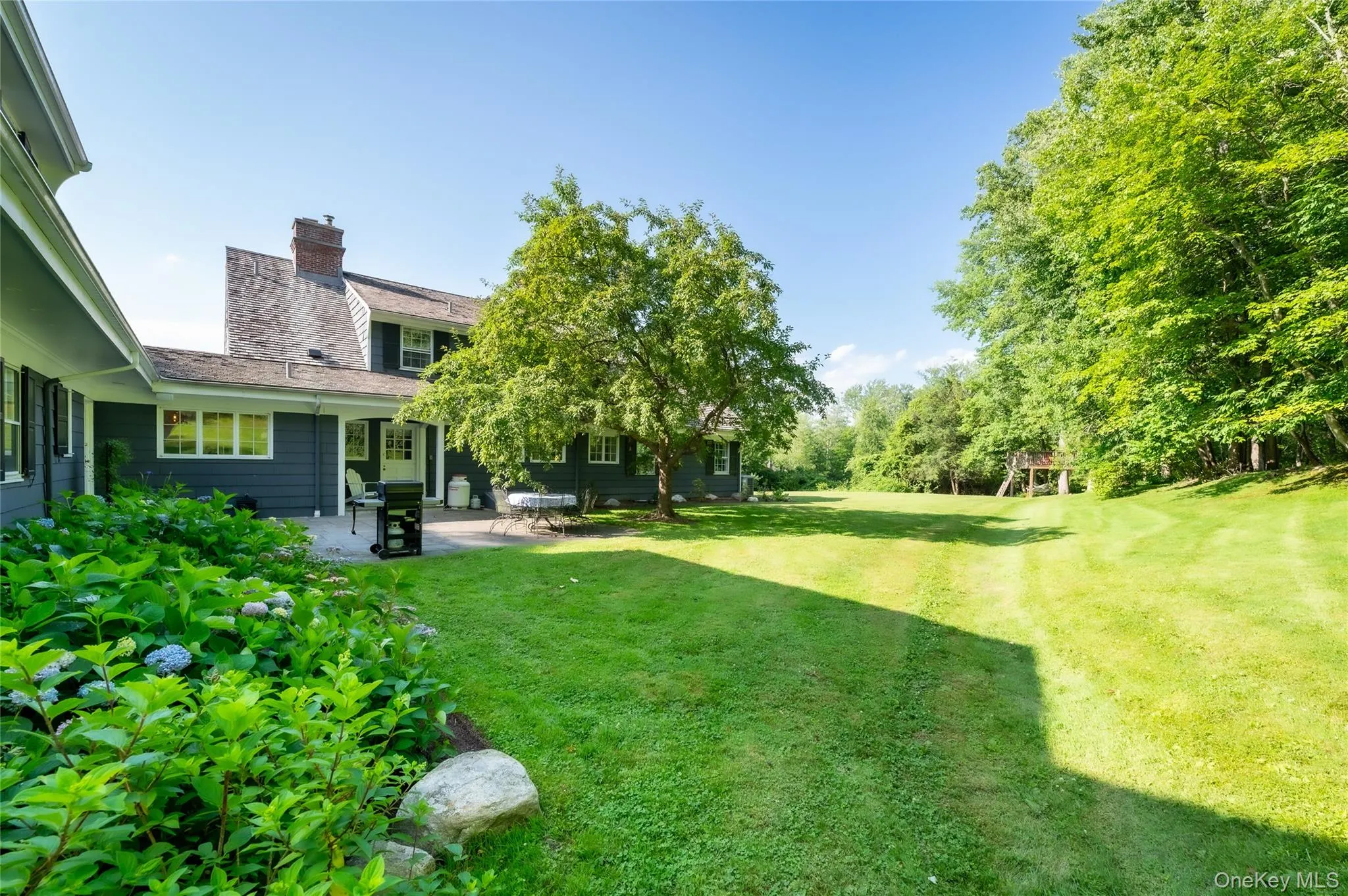 52 Lake Road, Somers, NY, 5 Bedrooms Bedrooms, 11 Rooms Rooms,4 BathroomsBathrooms,Residential,For Rent,Lake,0,1020853 52 Lake Road, Somers, NY, 5 Bedrooms Bedrooms, 11 Rooms Rooms,4 BathroomsBathrooms,Residential,For Rent,Lake,0,1020853