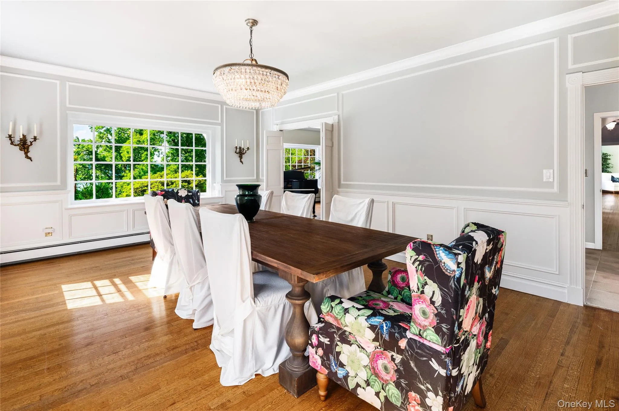 52 Lake Road, Somers, NY, 5 Bedrooms Bedrooms, 11 Rooms Rooms,4 BathroomsBathrooms,Residential,For Rent,Lake,0,1020853 52 Lake Road, Somers, NY, 5 Bedrooms Bedrooms, 11 Rooms Rooms,4 BathroomsBathrooms,Residential,For Rent,Lake,0,1020853