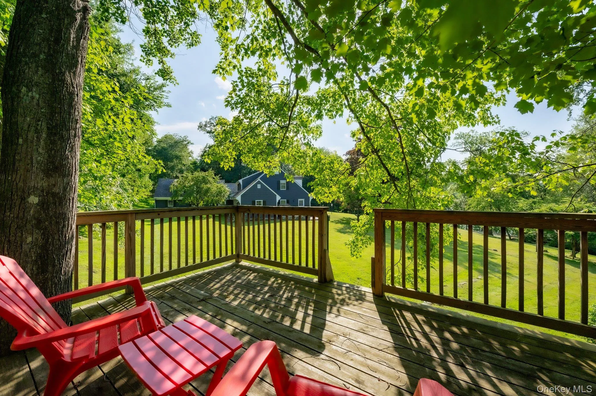 52 Lake Road, Somers, NY, 5 Bedrooms Bedrooms, 11 Rooms Rooms,4 BathroomsBathrooms,Residential,For Rent,Lake,0,1020853 52 Lake Road, Somers, NY, 5 Bedrooms Bedrooms, 11 Rooms Rooms,4 BathroomsBathrooms,Residential,For Rent,Lake,0,1020853