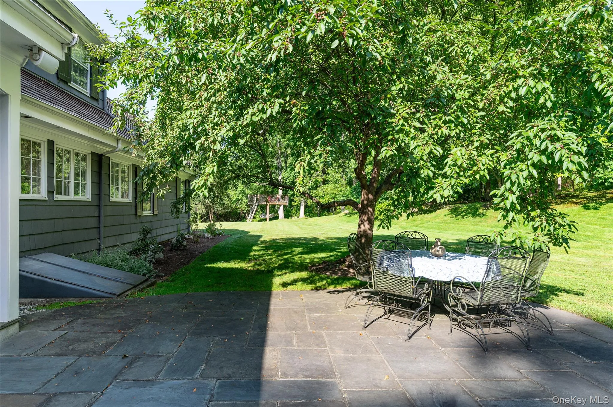 52 Lake Road, Somers, NY, 5 Bedrooms Bedrooms, 11 Rooms Rooms,4 BathroomsBathrooms,Residential,For Rent,Lake,0,1020853 52 Lake Road, Somers, NY, 5 Bedrooms Bedrooms, 11 Rooms Rooms,4 BathroomsBathrooms,Residential,For Rent,Lake,0,1020853