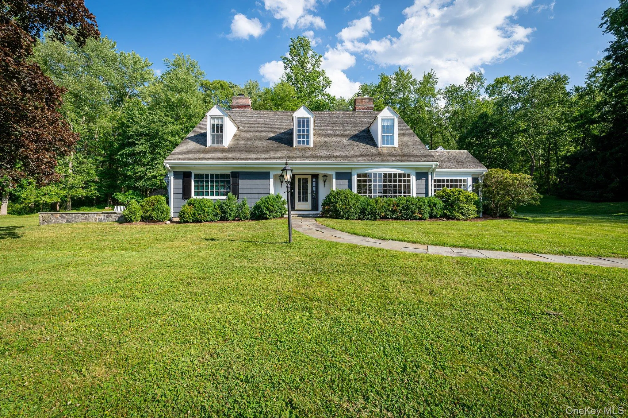 52 Lake Road, Somers, NY, 5 Bedrooms Bedrooms, 11 Rooms Rooms,4 BathroomsBathrooms,Residential,For Rent,Lake,0,1020853 52 Lake Road, Somers, NY, 5 Bedrooms Bedrooms, 11 Rooms Rooms,4 BathroomsBathrooms,Residential,For Rent,Lake,0,1020853