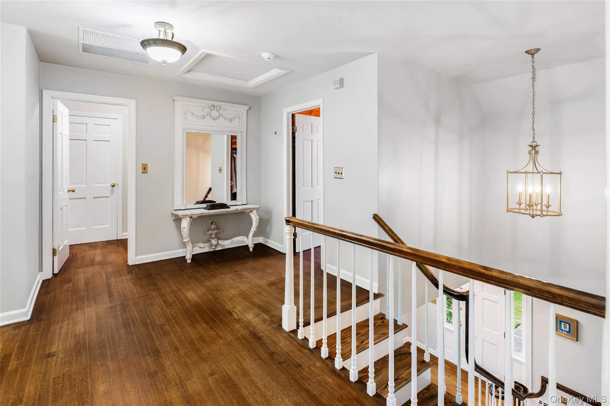 52 Lake Road, Somers, NY, 5 Bedrooms Bedrooms, 11 Rooms Rooms,4 BathroomsBathrooms,Residential,For Rent,Lake,0,1020853 52 Lake Road, Somers, NY, 5 Bedrooms Bedrooms, 11 Rooms Rooms,4 BathroomsBathrooms,Residential,For Rent,Lake,0,1020853