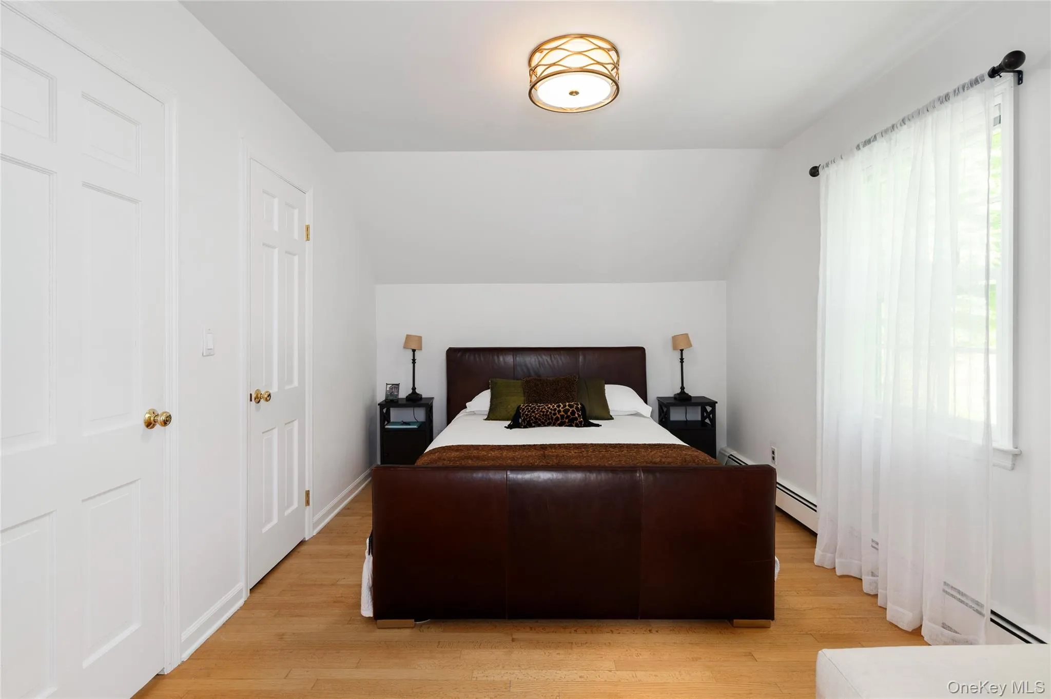 52 Lake Road, Somers, NY, 5 Bedrooms Bedrooms, 11 Rooms Rooms,4 BathroomsBathrooms,Residential,For Rent,Lake,0,1020853 52 Lake Road, Somers, NY, 5 Bedrooms Bedrooms, 11 Rooms Rooms,4 BathroomsBathrooms,Residential,For Rent,Lake,0,1020853
