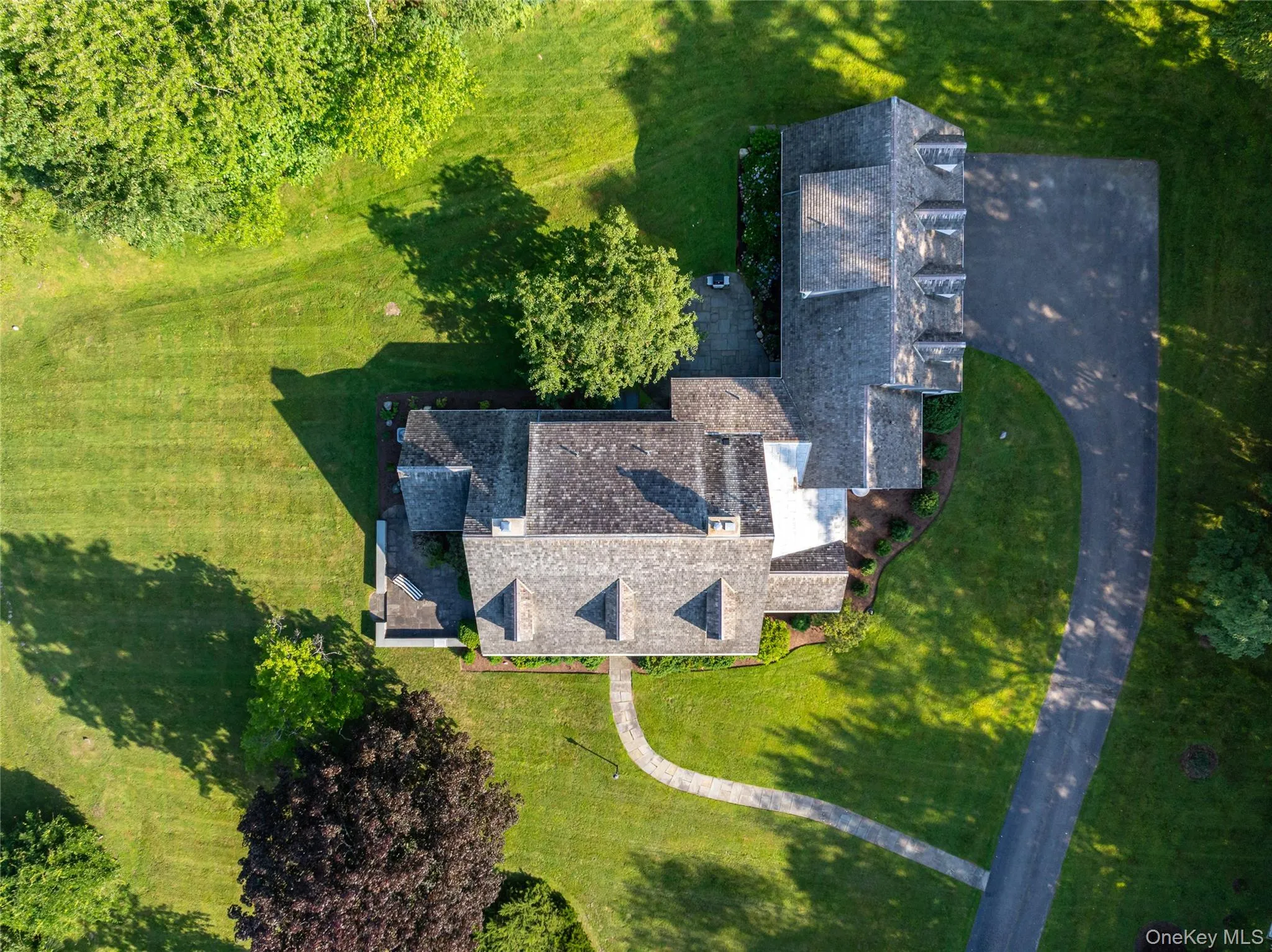 52 Lake Road, Somers, NY, 5 Bedrooms Bedrooms, 11 Rooms Rooms,4 BathroomsBathrooms,Residential,For Rent,Lake,0,1020853 52 Lake Road, Somers, NY, 5 Bedrooms Bedrooms, 11 Rooms Rooms,4 BathroomsBathrooms,Residential,For Rent,Lake,0,1020853