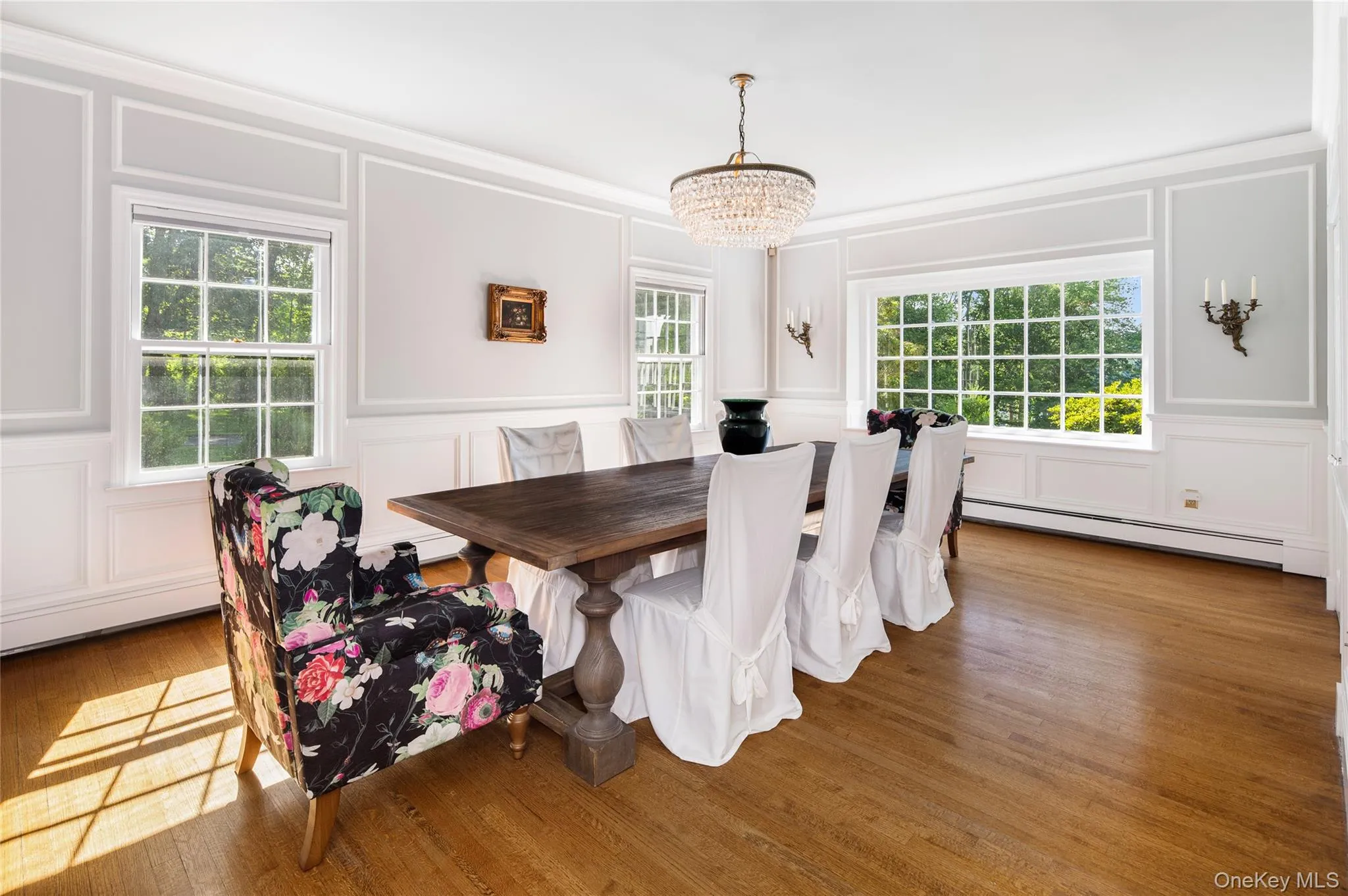 52 Lake Road, Somers, NY, 5 Bedrooms Bedrooms, 11 Rooms Rooms,4 BathroomsBathrooms,Residential,For Rent,Lake,0,1020853 52 Lake Road, Somers, NY, 5 Bedrooms Bedrooms, 11 Rooms Rooms,4 BathroomsBathrooms,Residential,For Rent,Lake,0,1020853