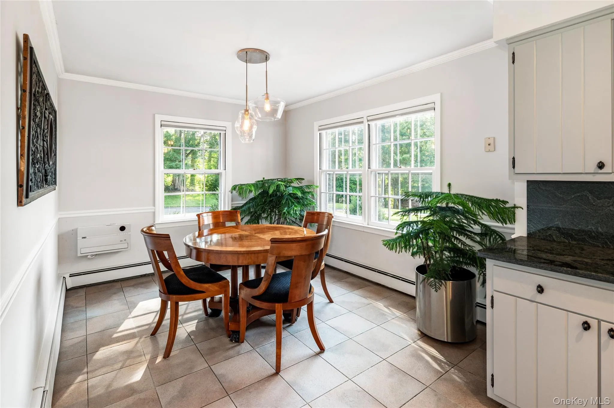 52 Lake Road, Somers, NY, 5 Bedrooms Bedrooms, 11 Rooms Rooms,4 BathroomsBathrooms,Residential,For Rent,Lake,0,1020853 52 Lake Road, Somers, NY, 5 Bedrooms Bedrooms, 11 Rooms Rooms,4 BathroomsBathrooms,Residential,For Rent,Lake,0,1020853