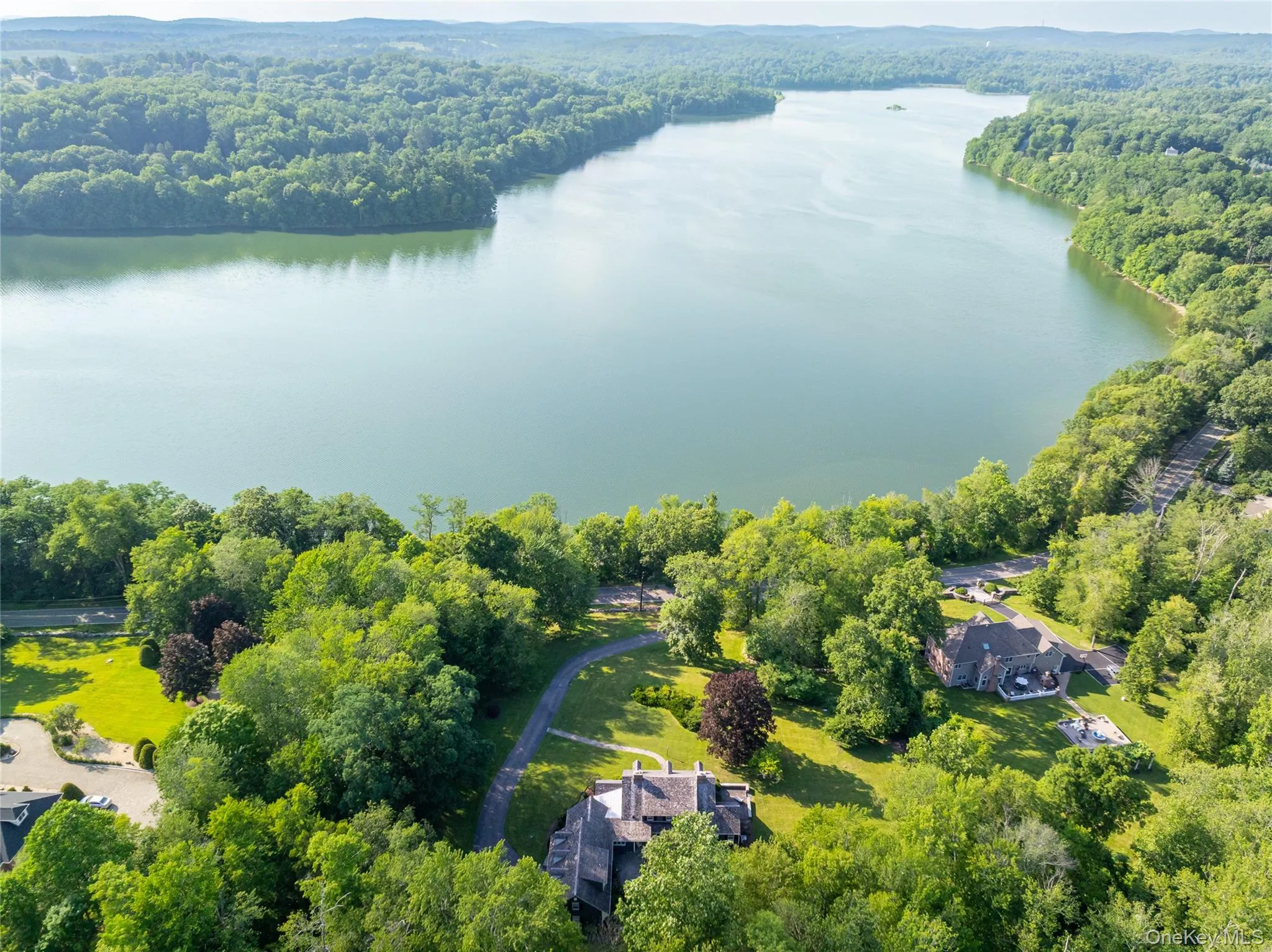 52 Lake Road, Somers, NY, 5 Bedrooms Bedrooms, 11 Rooms Rooms,4 BathroomsBathrooms,Residential,For Rent,Lake,0,1020853 52 Lake Road, Somers, NY, 5 Bedrooms Bedrooms, 11 Rooms Rooms,4 BathroomsBathrooms,Residential,For Rent,Lake,0,1020853