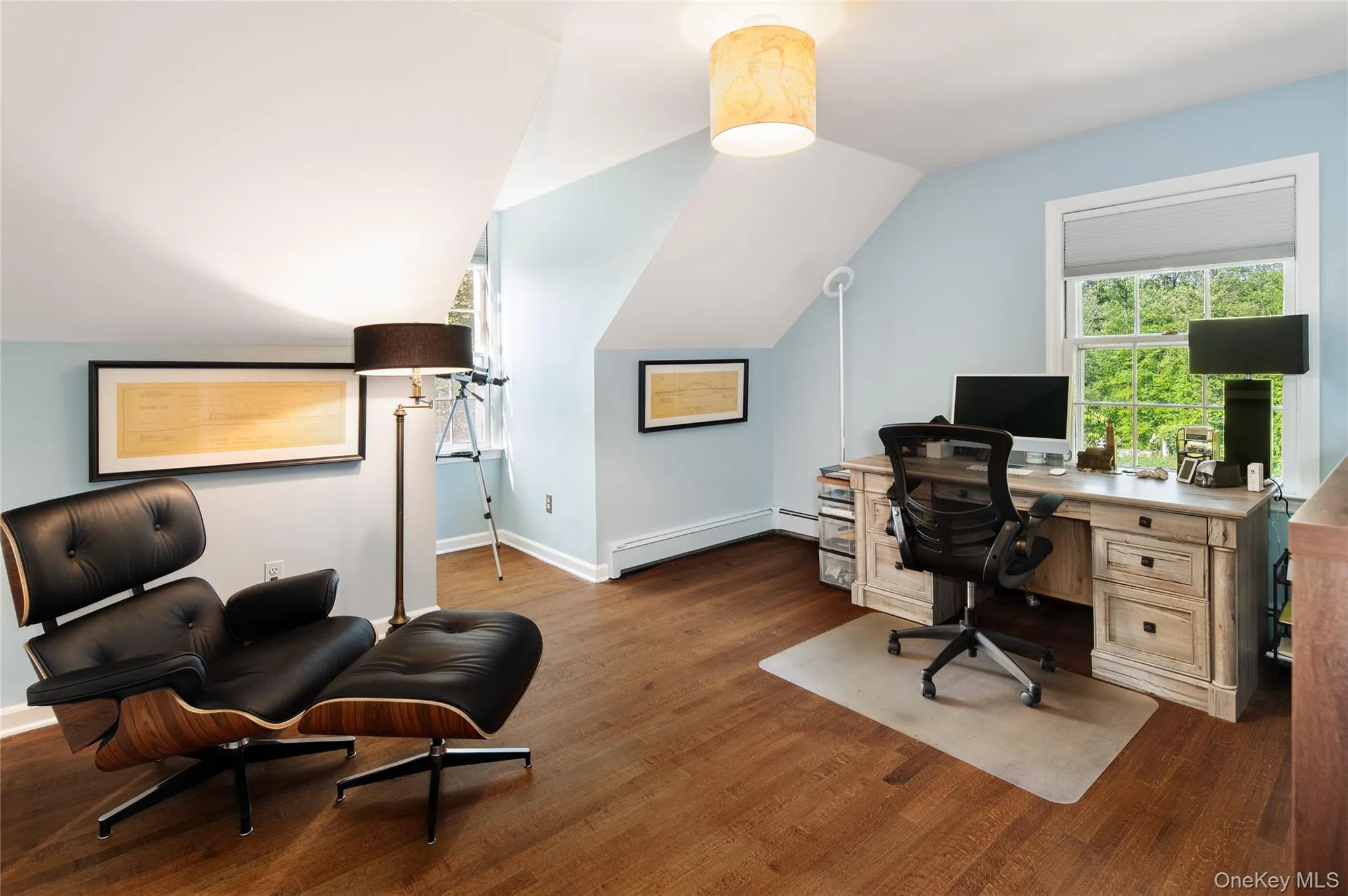 52 Lake Road, Somers, NY, 5 Bedrooms Bedrooms, 11 Rooms Rooms,4 BathroomsBathrooms,Residential,For Rent,Lake,0,1020853 52 Lake Road, Somers, NY, 5 Bedrooms Bedrooms, 11 Rooms Rooms,4 BathroomsBathrooms,Residential,For Rent,Lake,0,1020853