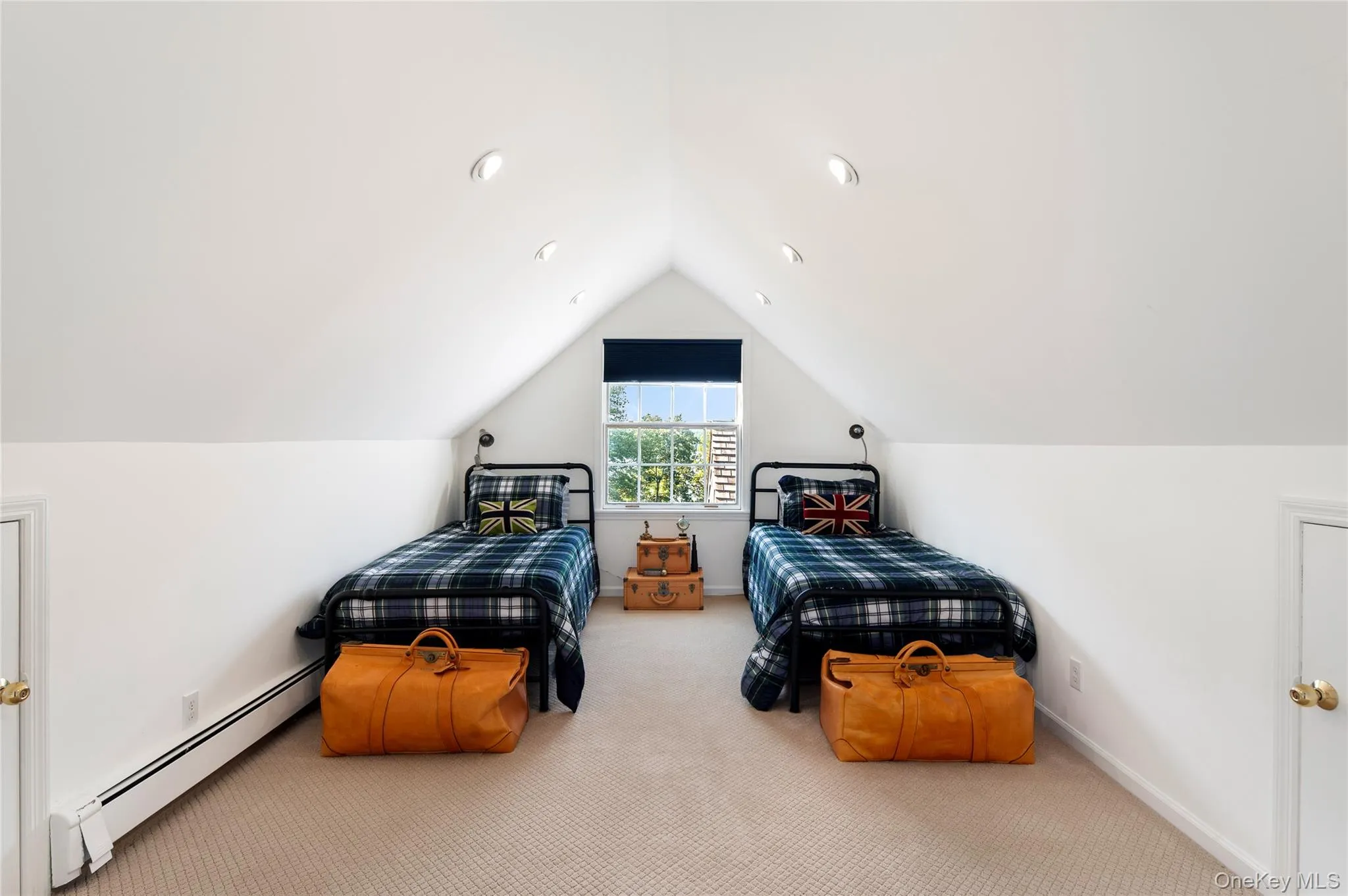 52 Lake Road, Somers, NY, 5 Bedrooms Bedrooms, 11 Rooms Rooms,4 BathroomsBathrooms,Residential,For Rent,Lake,0,1020853 52 Lake Road, Somers, NY, 5 Bedrooms Bedrooms, 11 Rooms Rooms,4 BathroomsBathrooms,Residential,For Rent,Lake,0,1020853