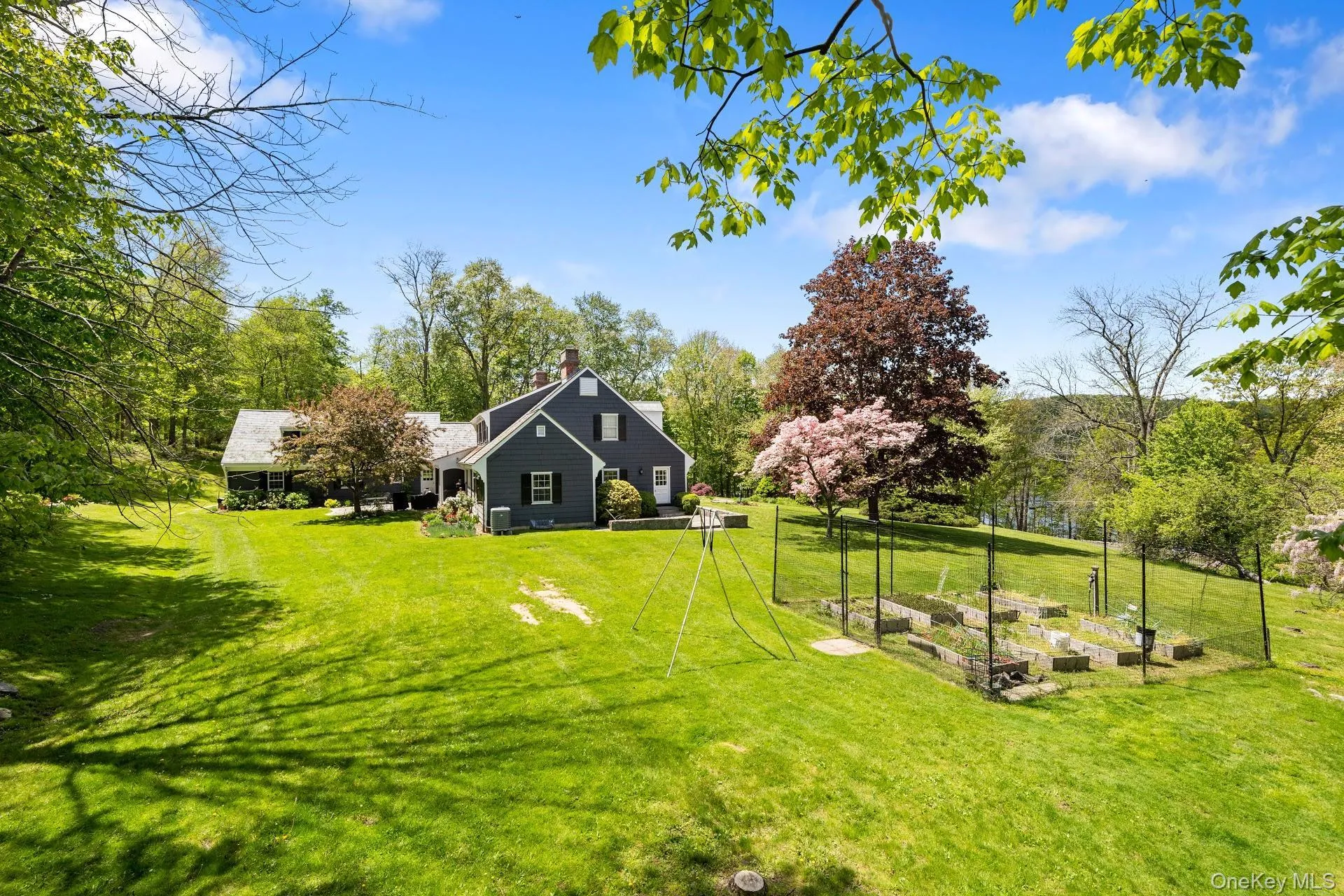 52 Lake Road, Somers, NY, 5 Bedrooms Bedrooms, 11 Rooms Rooms,4 BathroomsBathrooms,Residential,For Rent,Lake,0,1020853 52 Lake Road, Somers, NY, 5 Bedrooms Bedrooms, 11 Rooms Rooms,4 BathroomsBathrooms,Residential,For Rent,Lake,0,1020853