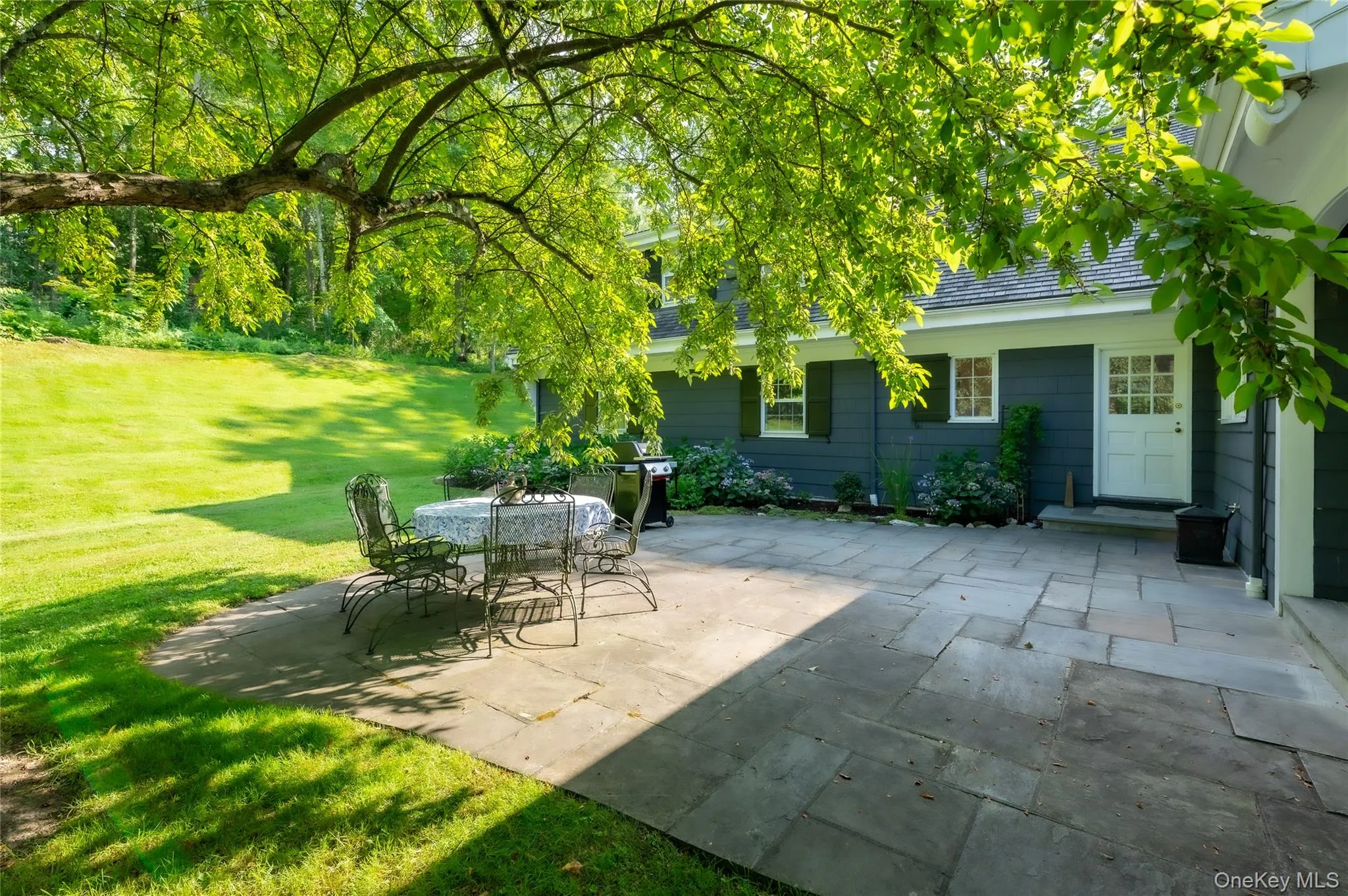 52 Lake Road, Somers, NY, 5 Bedrooms Bedrooms, 11 Rooms Rooms,4 BathroomsBathrooms,Residential,For Rent,Lake,0,1020853 52 Lake Road, Somers, NY, 5 Bedrooms Bedrooms, 11 Rooms Rooms,4 BathroomsBathrooms,Residential,For Rent,Lake,0,1020853
