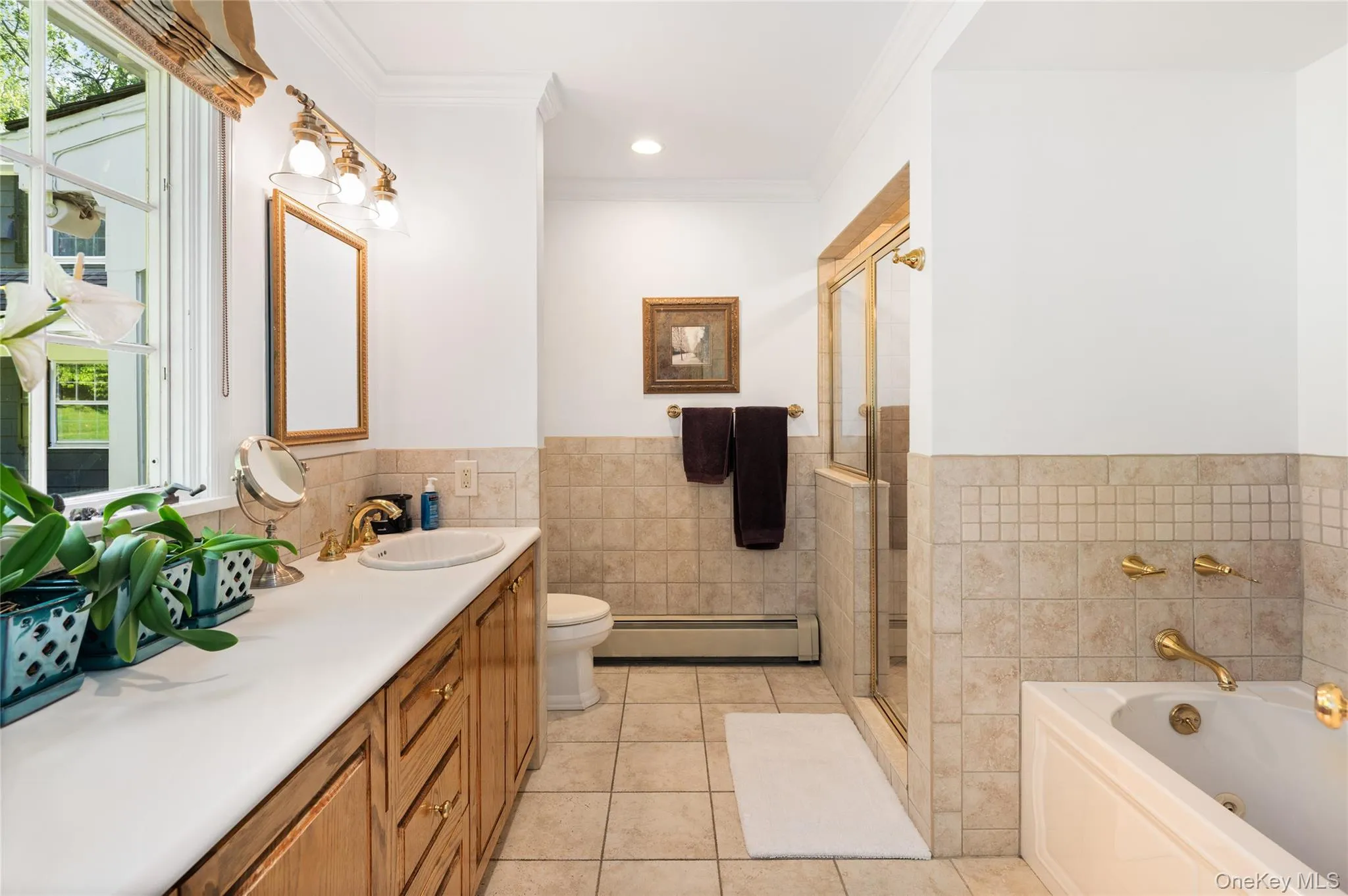 52 Lake Road, Somers, NY, 5 Bedrooms Bedrooms, 11 Rooms Rooms,4 BathroomsBathrooms,Residential,For Rent,Lake,0,1020853 52 Lake Road, Somers, NY, 5 Bedrooms Bedrooms, 11 Rooms Rooms,4 BathroomsBathrooms,Residential,For Rent,Lake,0,1020853