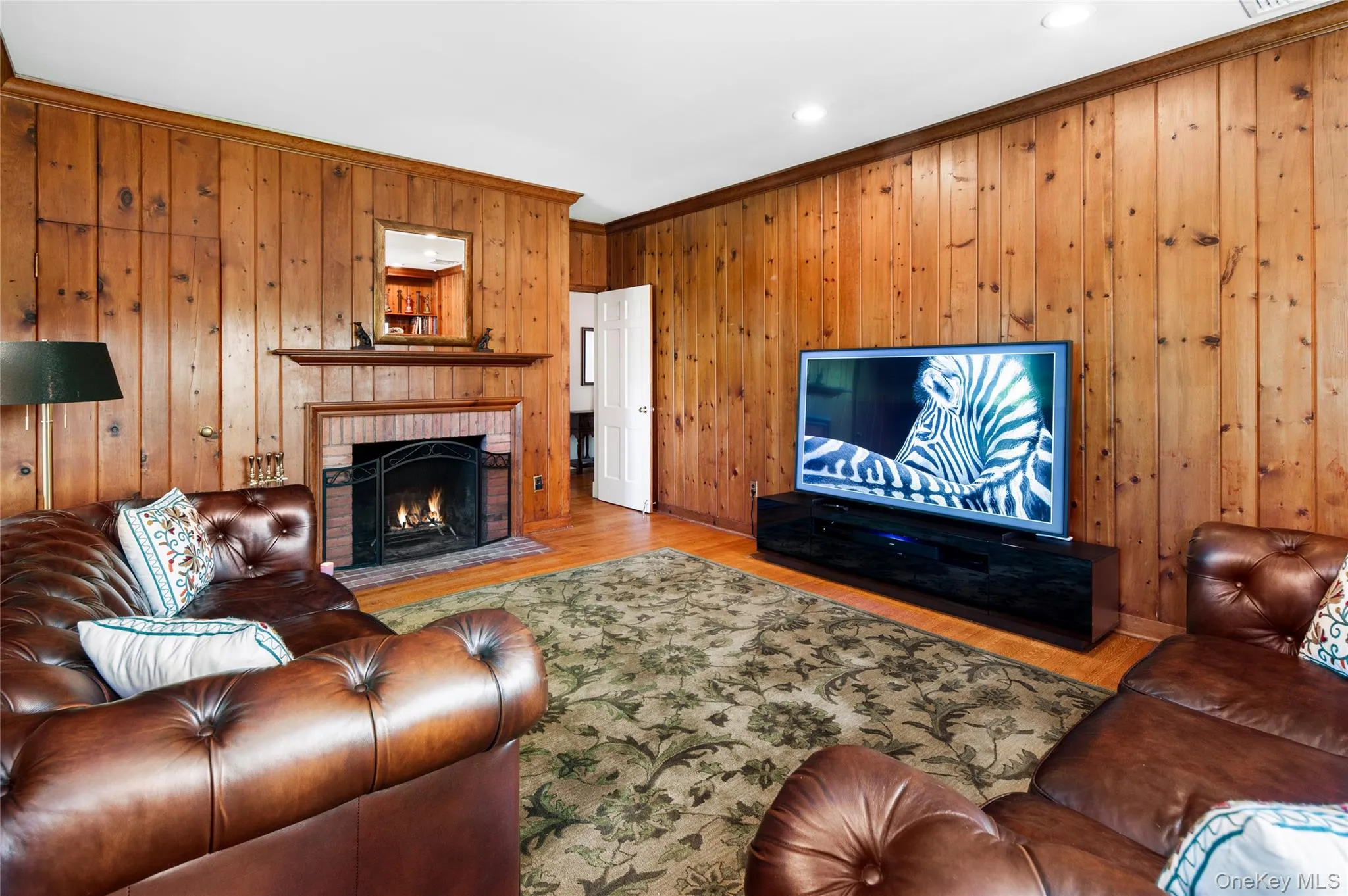 52 Lake Road, Somers, NY, 5 Bedrooms Bedrooms, 11 Rooms Rooms,4 BathroomsBathrooms,Residential,For Rent,Lake,0,1020853 52 Lake Road, Somers, NY, 5 Bedrooms Bedrooms, 11 Rooms Rooms,4 BathroomsBathrooms,Residential,For Rent,Lake,0,1020853