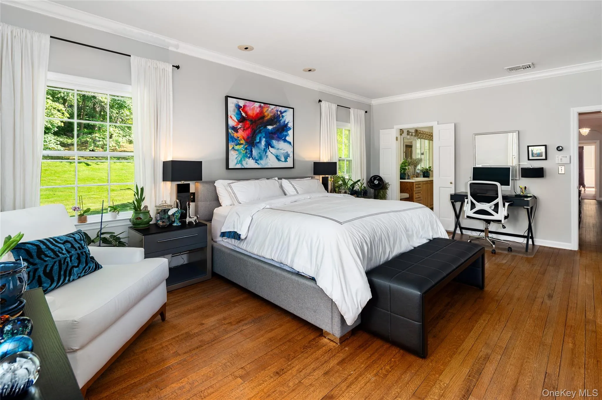 52 Lake Road, Somers, NY, 5 Bedrooms Bedrooms, 11 Rooms Rooms,4 BathroomsBathrooms,Residential,For Rent,Lake,0,1020853 52 Lake Road, Somers, NY, 5 Bedrooms Bedrooms, 11 Rooms Rooms,4 BathroomsBathrooms,Residential,For Rent,Lake,0,1020853