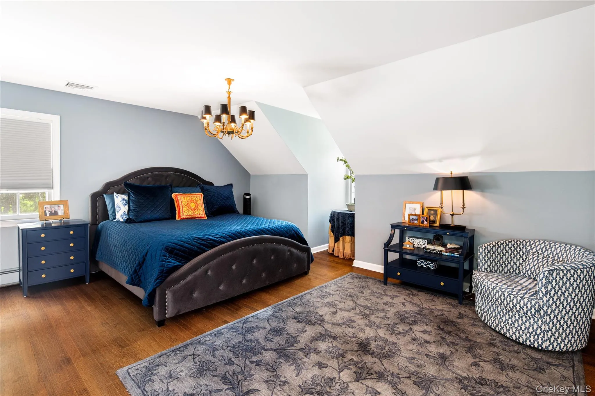 52 Lake Road, Somers, NY, 5 Bedrooms Bedrooms, 11 Rooms Rooms,4 BathroomsBathrooms,Residential,For Rent,Lake,0,1020853 52 Lake Road, Somers, NY, 5 Bedrooms Bedrooms, 11 Rooms Rooms,4 BathroomsBathrooms,Residential,For Rent,Lake,0,1020853