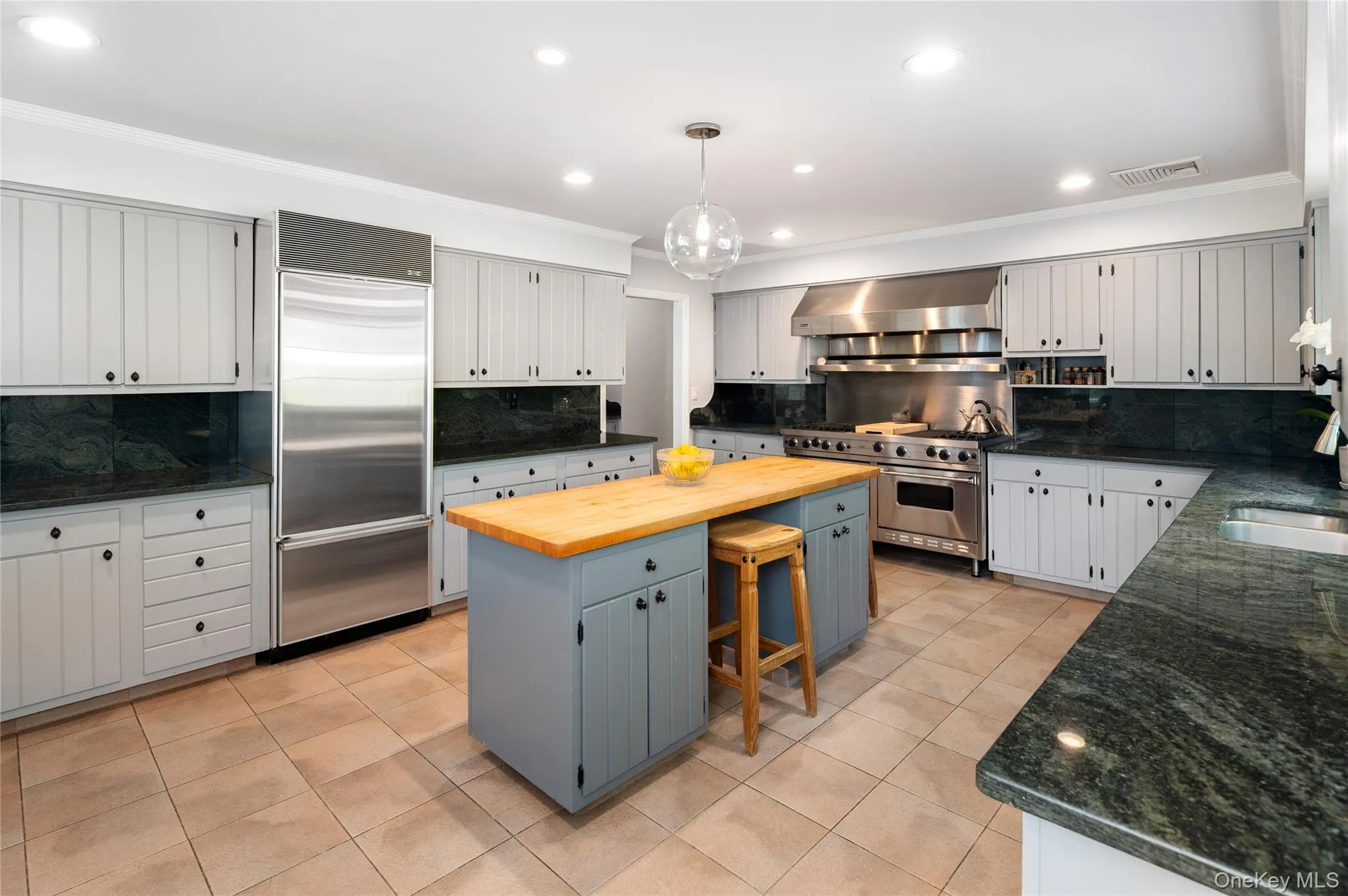 52 Lake Road, Somers, NY, 5 Bedrooms Bedrooms, 11 Rooms Rooms,4 BathroomsBathrooms,Residential,For Rent,Lake,0,1020853 52 Lake Road, Somers, NY, 5 Bedrooms Bedrooms, 11 Rooms Rooms,4 BathroomsBathrooms,Residential,For Rent,Lake,0,1020853