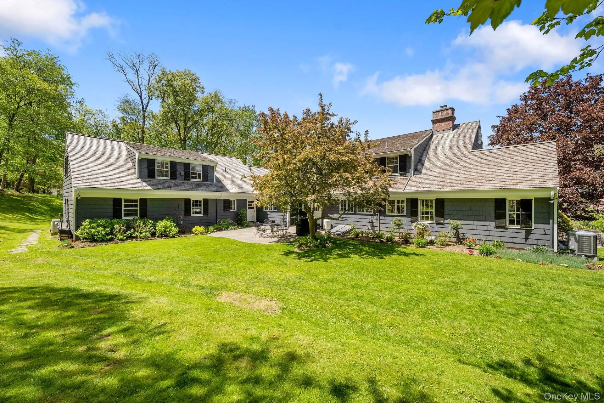 52 Lake Road, Somers, NY, 5 Bedrooms Bedrooms, 11 Rooms Rooms,4 BathroomsBathrooms,Residential,For Rent,Lake,0,1020853 52 Lake Road, Somers, NY, 5 Bedrooms Bedrooms, 11 Rooms Rooms,4 BathroomsBathrooms,Residential,For Rent,Lake,0,1020853