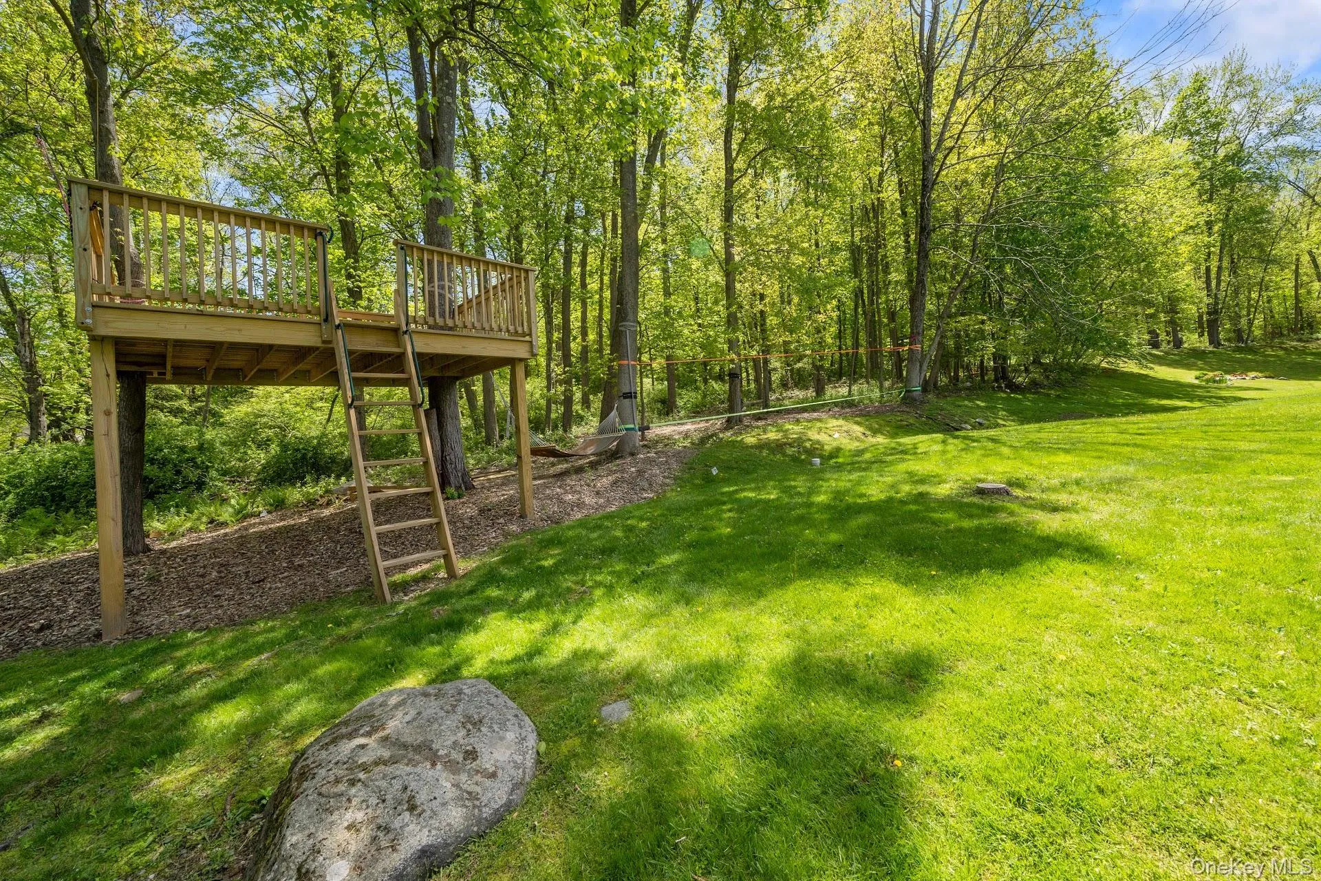 52 Lake Road, Somers, NY, 5 Bedrooms Bedrooms, 11 Rooms Rooms,4 BathroomsBathrooms,Residential,For Rent,Lake,0,1020853 52 Lake Road, Somers, NY, 5 Bedrooms Bedrooms, 11 Rooms Rooms,4 BathroomsBathrooms,Residential,For Rent,Lake,0,1020853