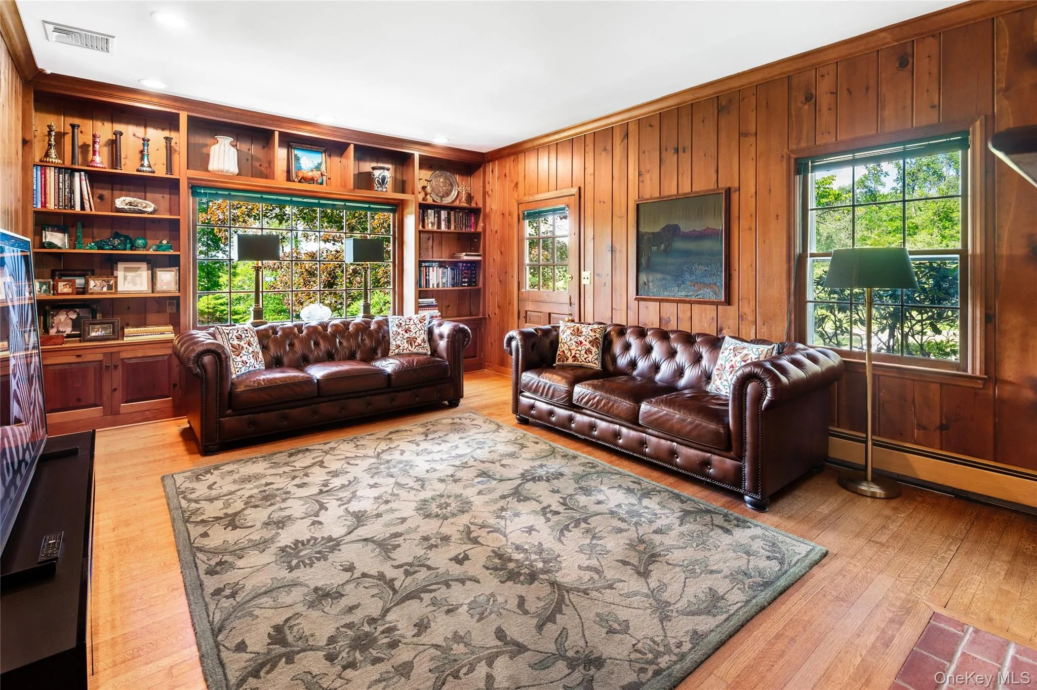 52 Lake Road, Somers, NY, 5 Bedrooms Bedrooms, 11 Rooms Rooms,4 BathroomsBathrooms,Residential,For Rent,Lake,0,1020853 52 Lake Road, Somers, NY, 5 Bedrooms Bedrooms, 11 Rooms Rooms,4 BathroomsBathrooms,Residential,For Rent,Lake,0,1020853