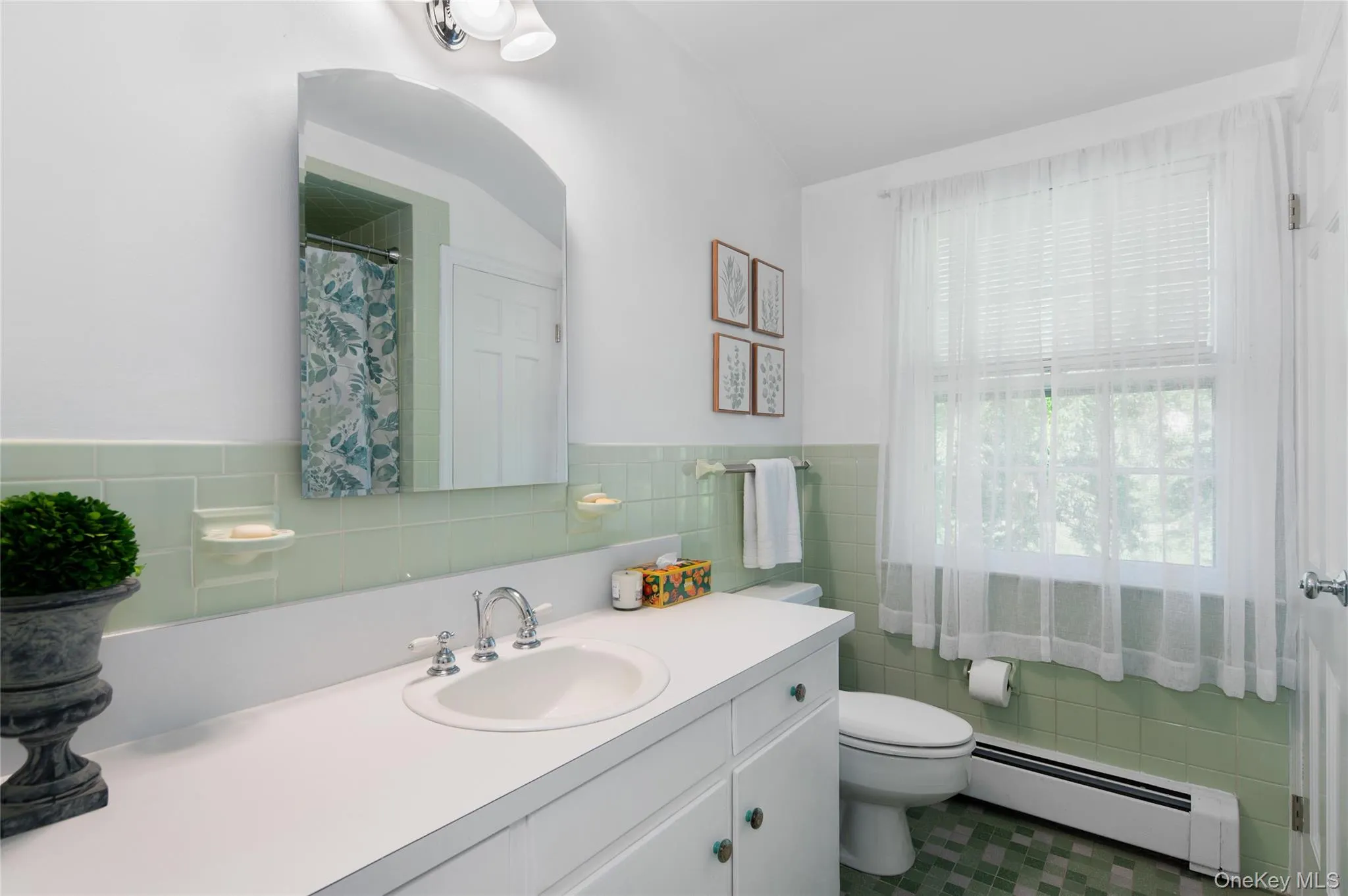 52 Lake Road, Somers, NY, 5 Bedrooms Bedrooms, 11 Rooms Rooms,4 BathroomsBathrooms,Residential,For Rent,Lake,0,1020853 52 Lake Road, Somers, NY, 5 Bedrooms Bedrooms, 11 Rooms Rooms,4 BathroomsBathrooms,Residential,For Rent,Lake,0,1020853