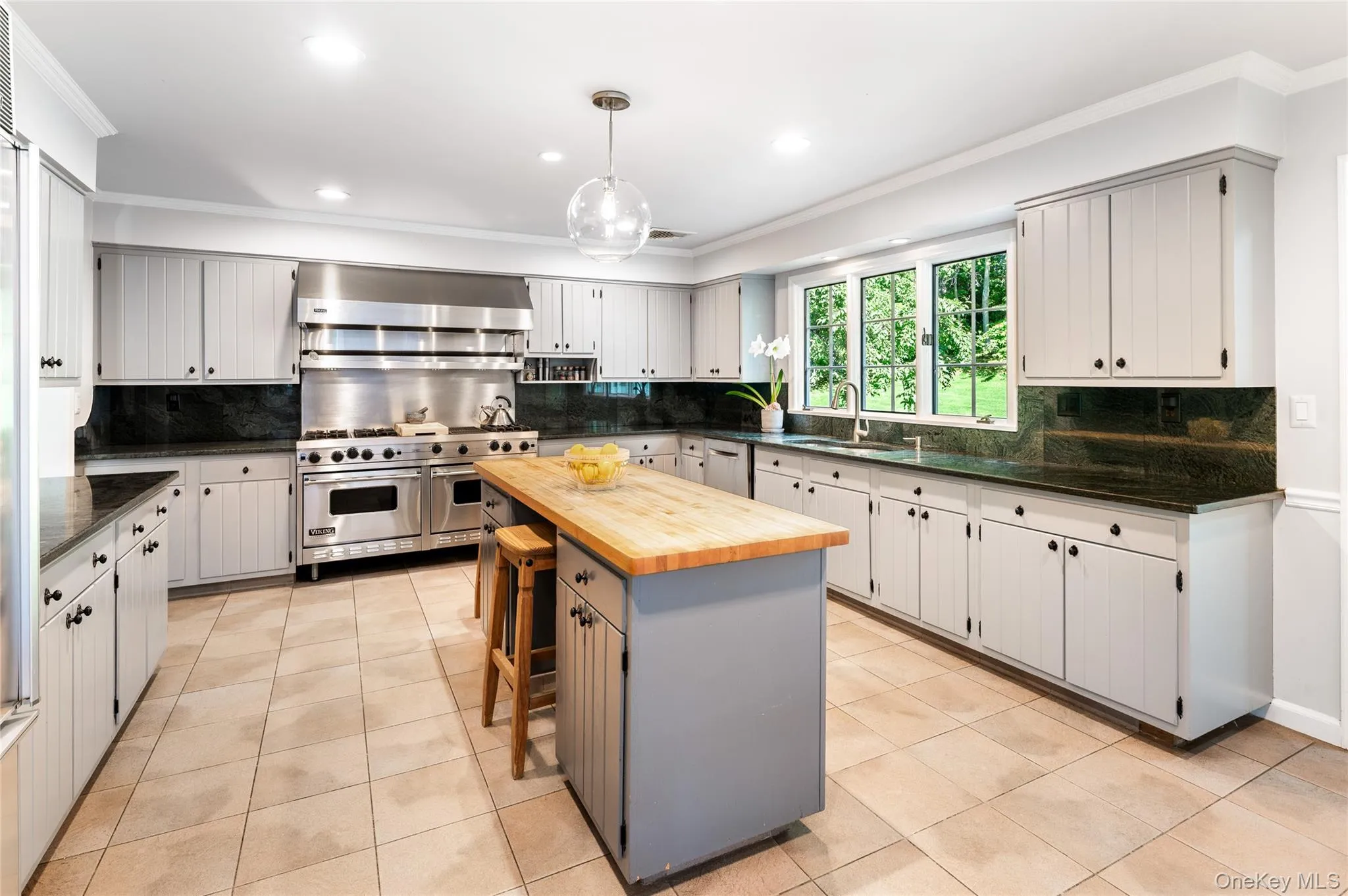 52 Lake Road, Somers, NY, 5 Bedrooms Bedrooms, 11 Rooms Rooms,4 BathroomsBathrooms,Residential,For Rent,Lake,0,1020853 52 Lake Road, Somers, NY, 5 Bedrooms Bedrooms, 11 Rooms Rooms,4 BathroomsBathrooms,Residential,For Rent,Lake,0,1020853
