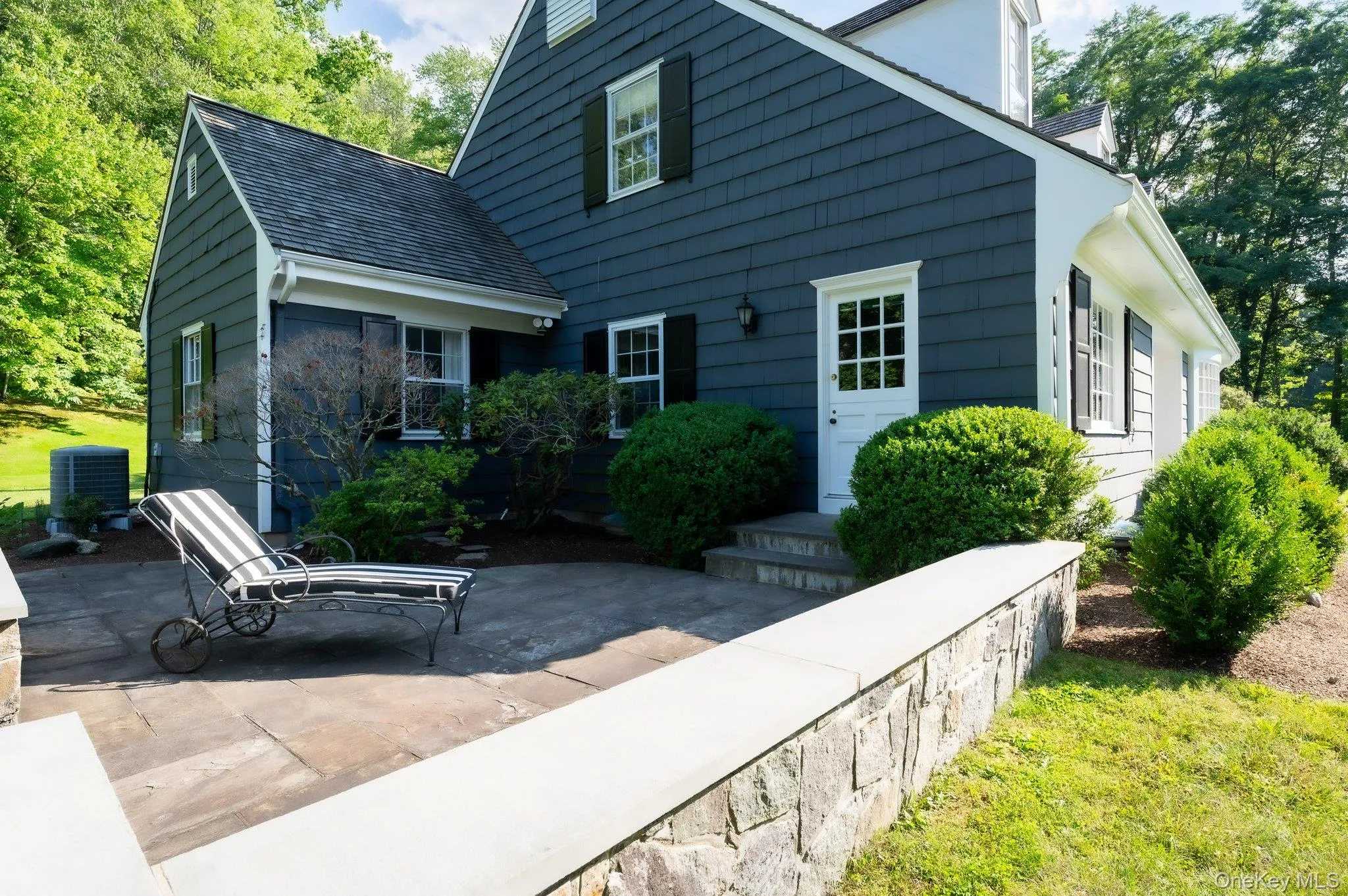 52 Lake Road, Somers, NY, 5 Bedrooms Bedrooms, 11 Rooms Rooms,4 BathroomsBathrooms,Residential,For Rent,Lake,0,1020853 52 Lake Road, Somers, NY, 5 Bedrooms Bedrooms, 11 Rooms Rooms,4 BathroomsBathrooms,Residential,For Rent,Lake,0,1020853