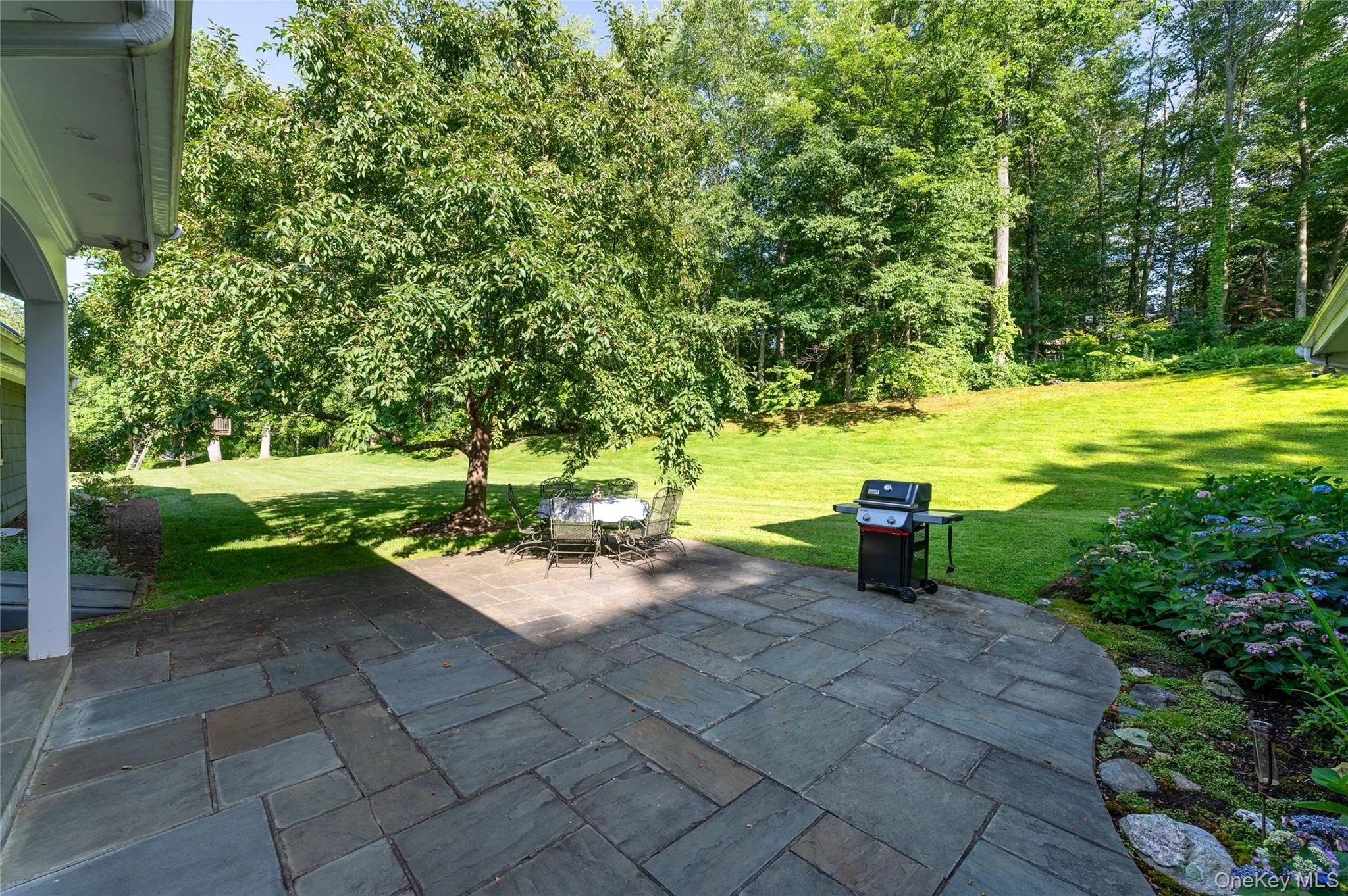 52 Lake Road, Somers, NY, 5 Bedrooms Bedrooms, 11 Rooms Rooms,4 BathroomsBathrooms,Residential,For Rent,Lake,0,1020853 52 Lake Road, Somers, NY, 5 Bedrooms Bedrooms, 11 Rooms Rooms,4 BathroomsBathrooms,Residential,For Rent,Lake,0,1020853