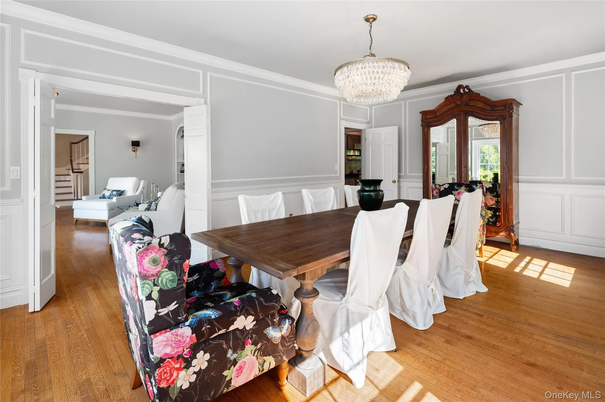 52 Lake Road, Somers, NY, 5 Bedrooms Bedrooms, 11 Rooms Rooms,4 BathroomsBathrooms,Residential,For Rent,Lake,0,1020853 52 Lake Road, Somers, NY, 5 Bedrooms Bedrooms, 11 Rooms Rooms,4 BathroomsBathrooms,Residential,For Rent,Lake,0,1020853