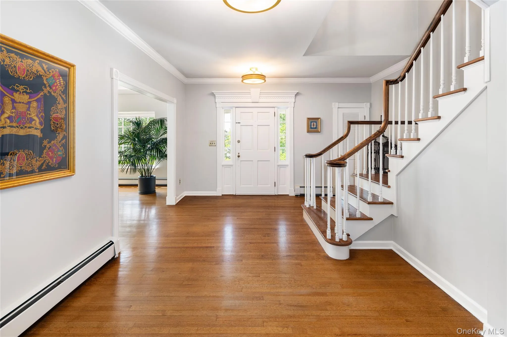 52 Lake Road, Somers, NY, 5 Bedrooms Bedrooms, 11 Rooms Rooms,4 BathroomsBathrooms,Residential,For Rent,Lake,0,1020853 52 Lake Road, Somers, NY, 5 Bedrooms Bedrooms, 11 Rooms Rooms,4 BathroomsBathrooms,Residential,For Rent,Lake,0,1020853