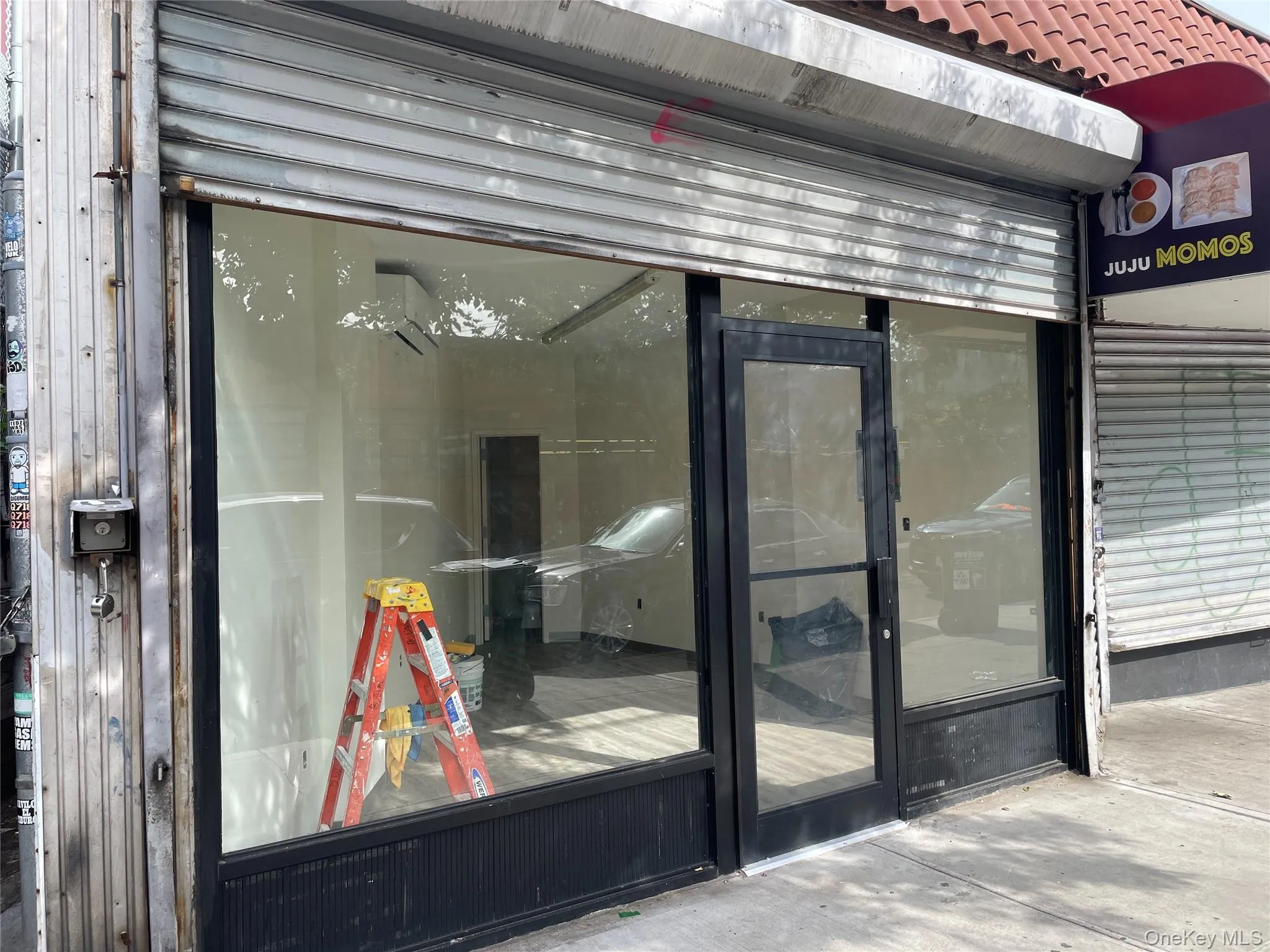 39-30B 61 Street, New York, NY, ,Commercial Lease,For Rent,61,0,1020854 39-30B 61 Street, New York, NY, ,Commercial Lease,For Rent,61,0,1020854