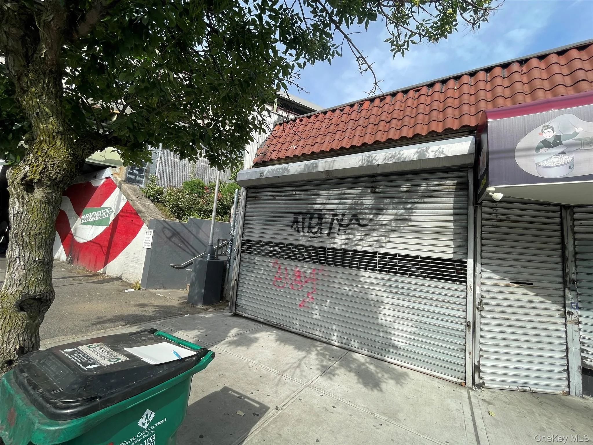39-30B 61 Street, New York, NY, ,Commercial Lease,For Rent,61,0,1020854 39-30B 61 Street, New York, NY, ,Commercial Lease,For Rent,61,0,1020854