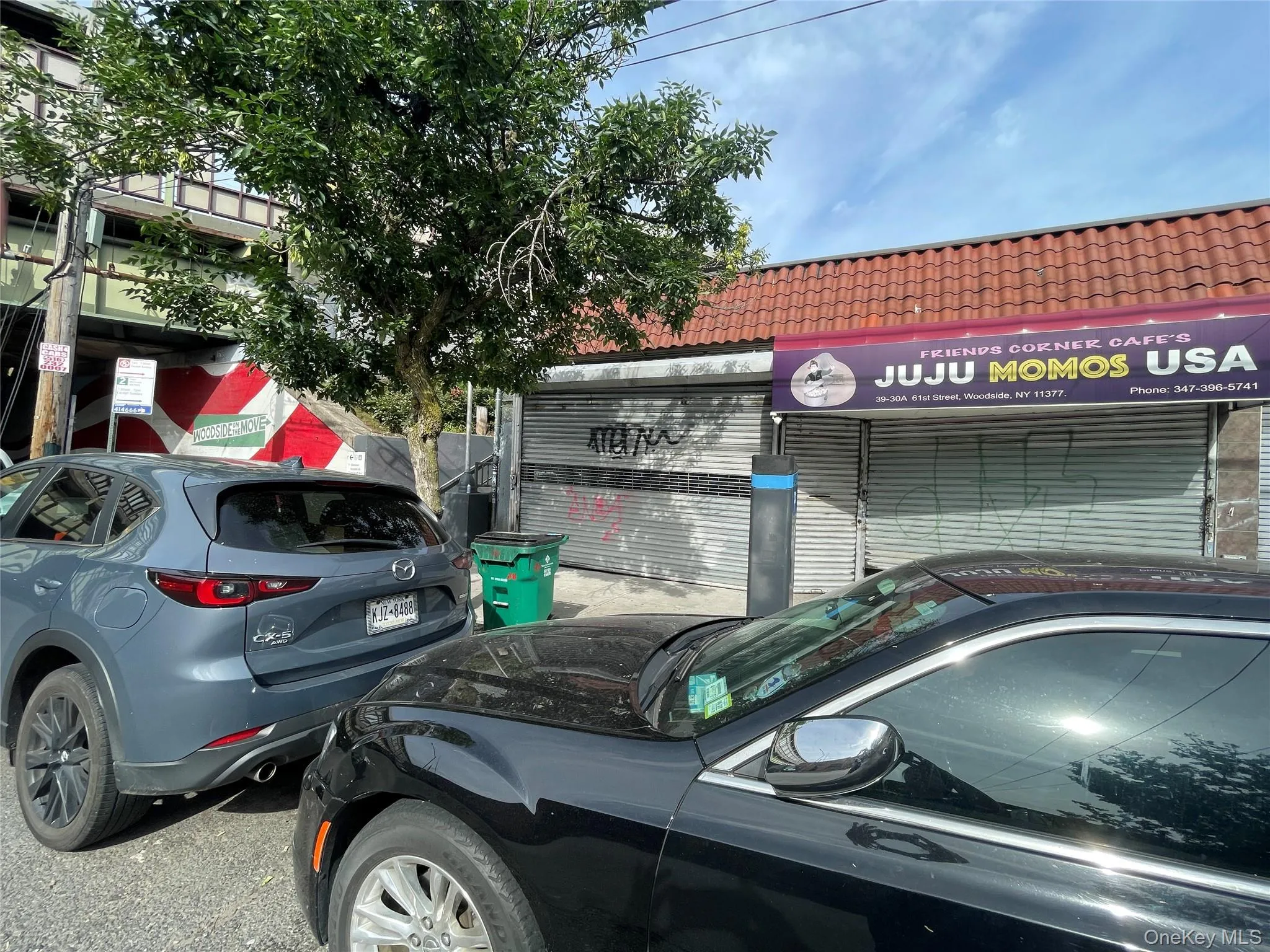 39-30B 61 Street, New York, NY, ,Commercial Lease,For Rent,61,0,1020854 39-30B 61 Street, New York, NY, ,Commercial Lease,For Rent,61,0,1020854