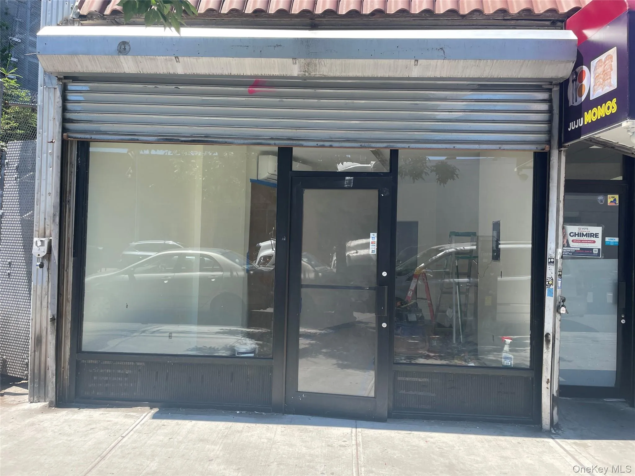 39-30B 61 Street, New York, NY, ,Commercial Lease,For Rent,61,0,1020854 39-30B 61 Street, New York, NY, ,Commercial Lease,For Rent,61,0,1020854