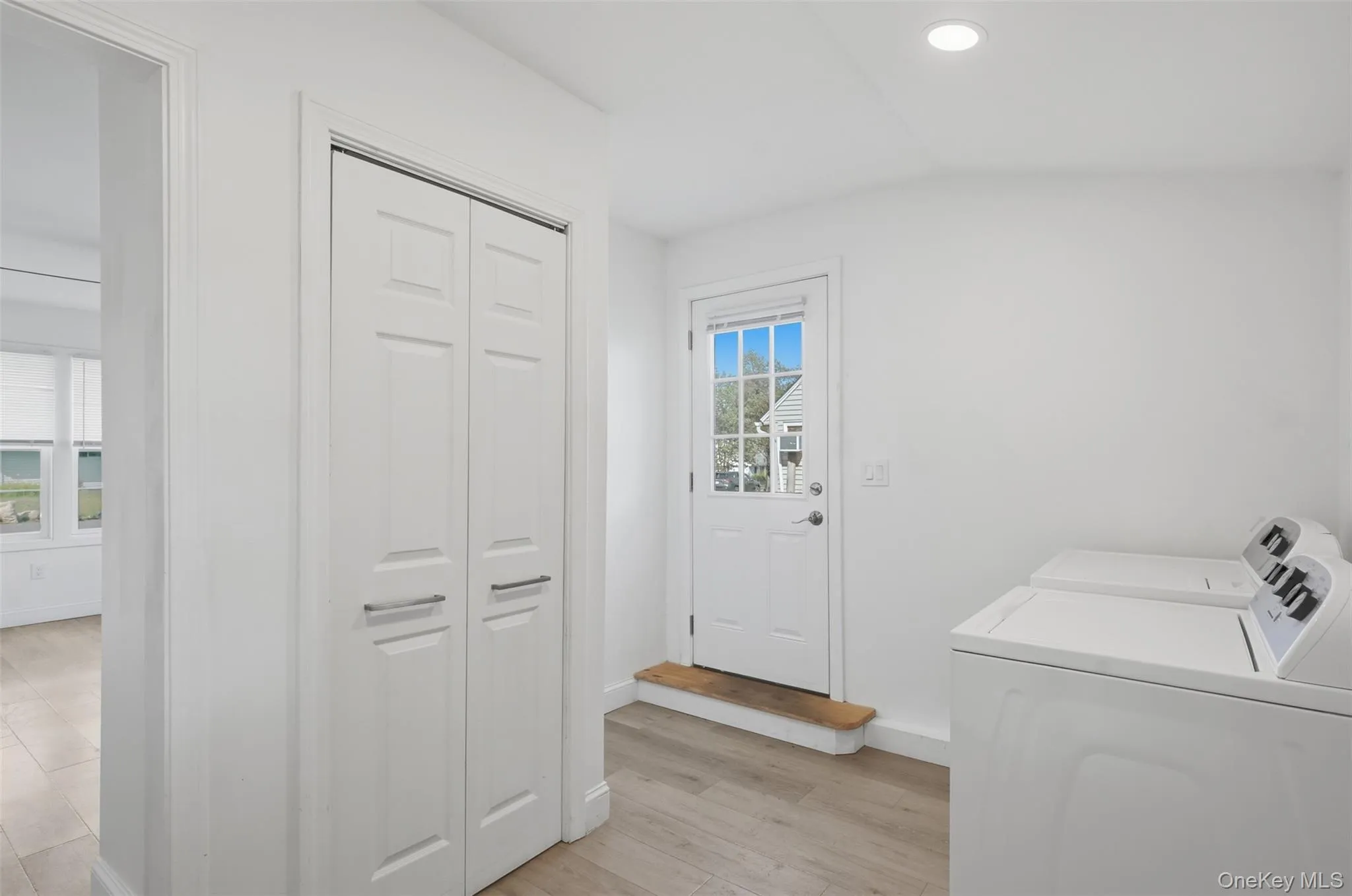 22 Jumping Brook Lane, Ulster, NY, 4 Bedrooms Bedrooms, 7 Rooms Rooms,2 BathroomsBathrooms,Residential,For Rent,Jumping Brook,0,1020855 22 Jumping Brook Lane, Ulster, NY, 4 Bedrooms Bedrooms, 7 Rooms Rooms,2 BathroomsBathrooms,Residential,For Rent,Jumping Brook,0,1020855