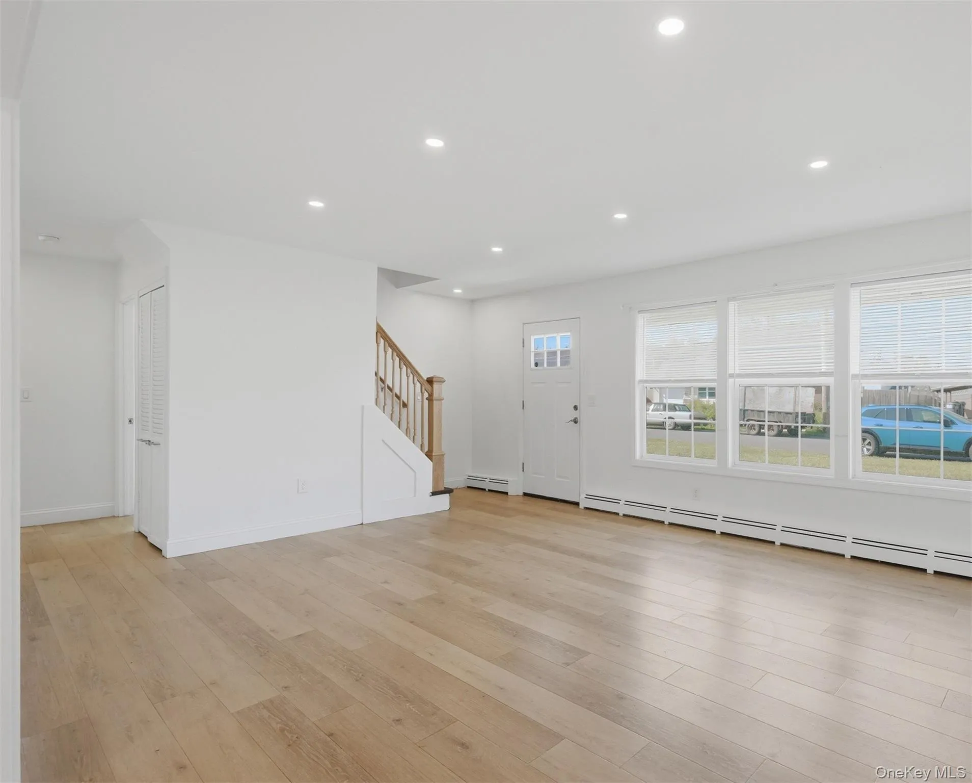 22 Jumping Brook Lane, Ulster, NY, 4 Bedrooms Bedrooms, 7 Rooms Rooms,2 BathroomsBathrooms,Residential,For Rent,Jumping Brook,0,1020855 22 Jumping Brook Lane, Ulster, NY, 4 Bedrooms Bedrooms, 7 Rooms Rooms,2 BathroomsBathrooms,Residential,For Rent,Jumping Brook,0,1020855