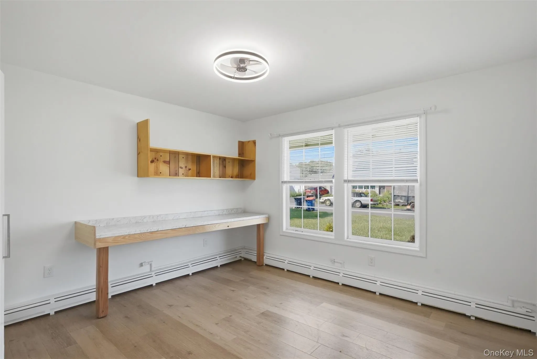 22 Jumping Brook Lane, Ulster, NY, 4 Bedrooms Bedrooms, 7 Rooms Rooms,2 BathroomsBathrooms,Residential,For Rent,Jumping Brook,0,1020855 22 Jumping Brook Lane, Ulster, NY, 4 Bedrooms Bedrooms, 7 Rooms Rooms,2 BathroomsBathrooms,Residential,For Rent,Jumping Brook,0,1020855