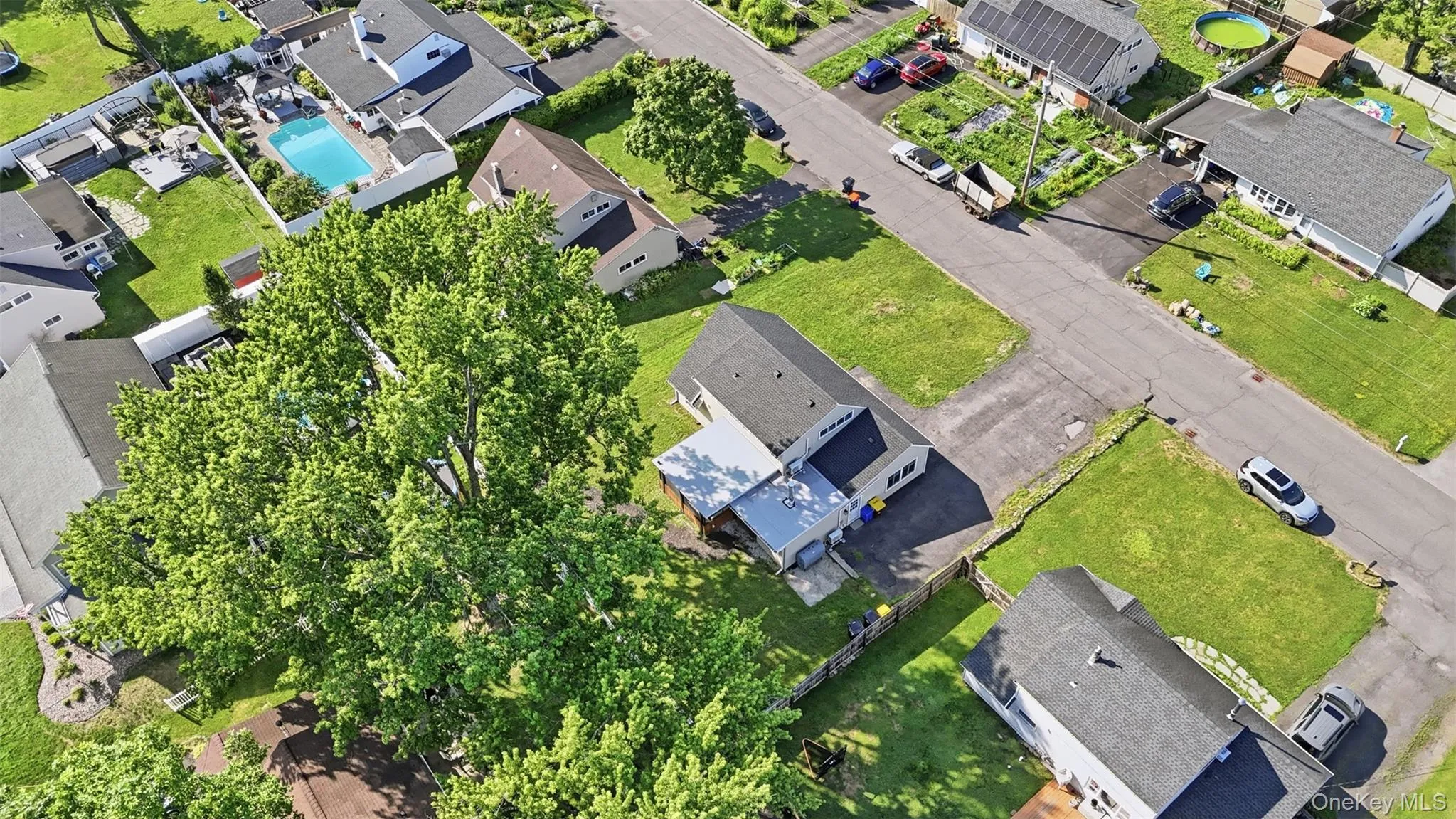 22 Jumping Brook Lane, Ulster, NY, 4 Bedrooms Bedrooms, 7 Rooms Rooms,2 BathroomsBathrooms,Residential,For Rent,Jumping Brook,0,1020855 22 Jumping Brook Lane, Ulster, NY, 4 Bedrooms Bedrooms, 7 Rooms Rooms,2 BathroomsBathrooms,Residential,For Rent,Jumping Brook,0,1020855