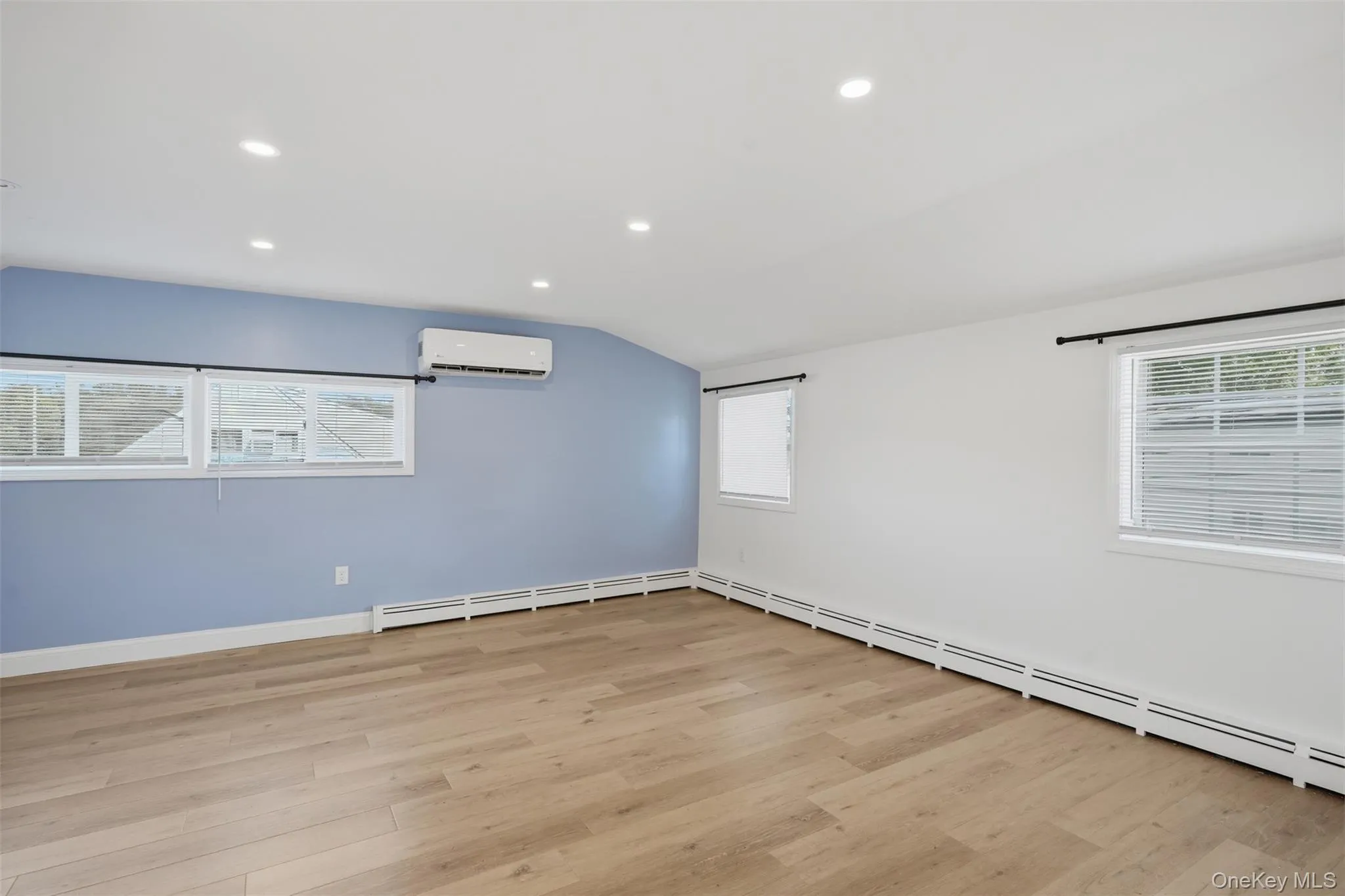 22 Jumping Brook Lane, Ulster, NY, 4 Bedrooms Bedrooms, 7 Rooms Rooms,2 BathroomsBathrooms,Residential,For Rent,Jumping Brook,0,1020855 22 Jumping Brook Lane, Ulster, NY, 4 Bedrooms Bedrooms, 7 Rooms Rooms,2 BathroomsBathrooms,Residential,For Rent,Jumping Brook,0,1020855