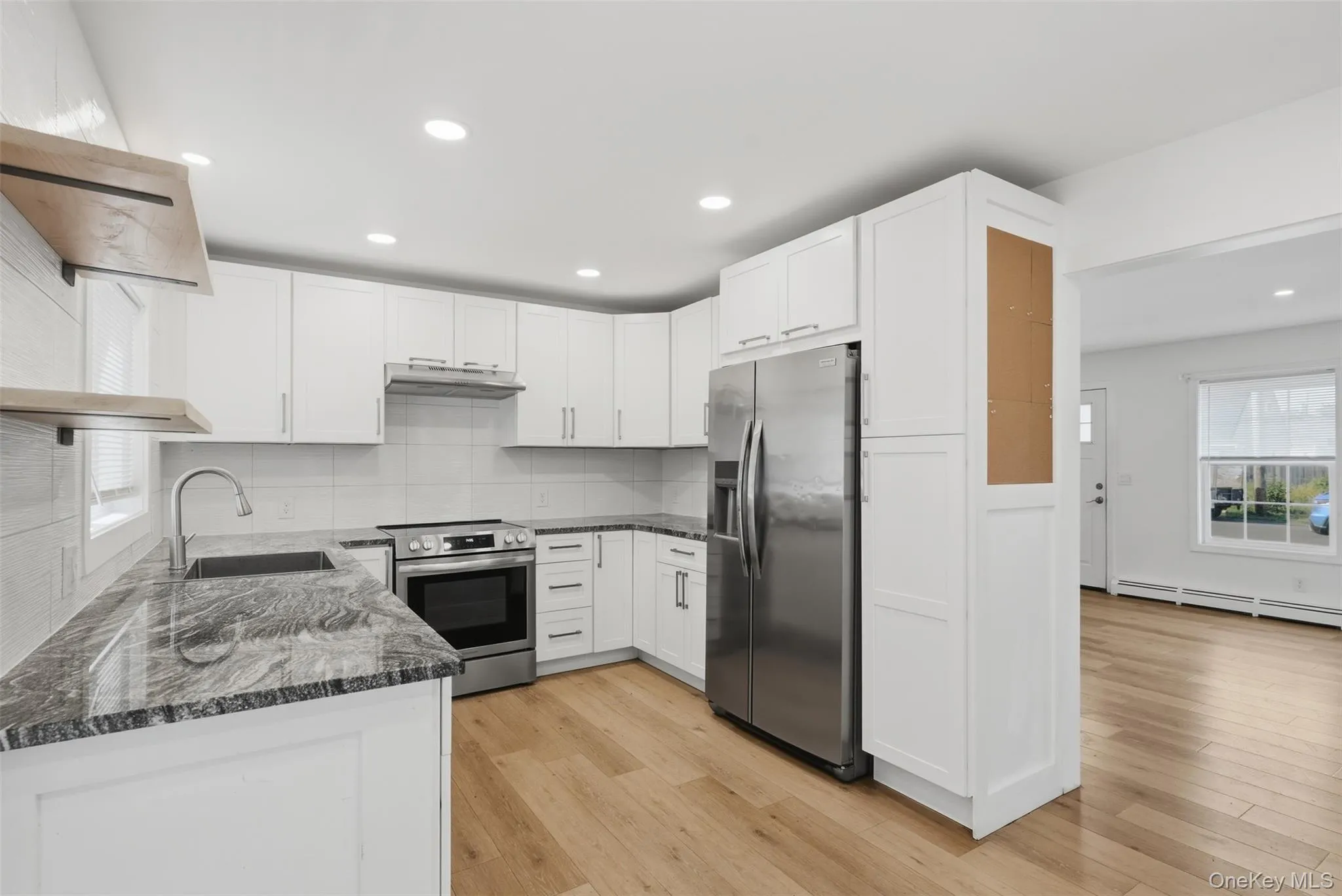 22 Jumping Brook Lane, Ulster, NY, 4 Bedrooms Bedrooms, 7 Rooms Rooms,2 BathroomsBathrooms,Residential,For Rent,Jumping Brook,0,1020855 22 Jumping Brook Lane, Ulster, NY, 4 Bedrooms Bedrooms, 7 Rooms Rooms,2 BathroomsBathrooms,Residential,For Rent,Jumping Brook,0,1020855
