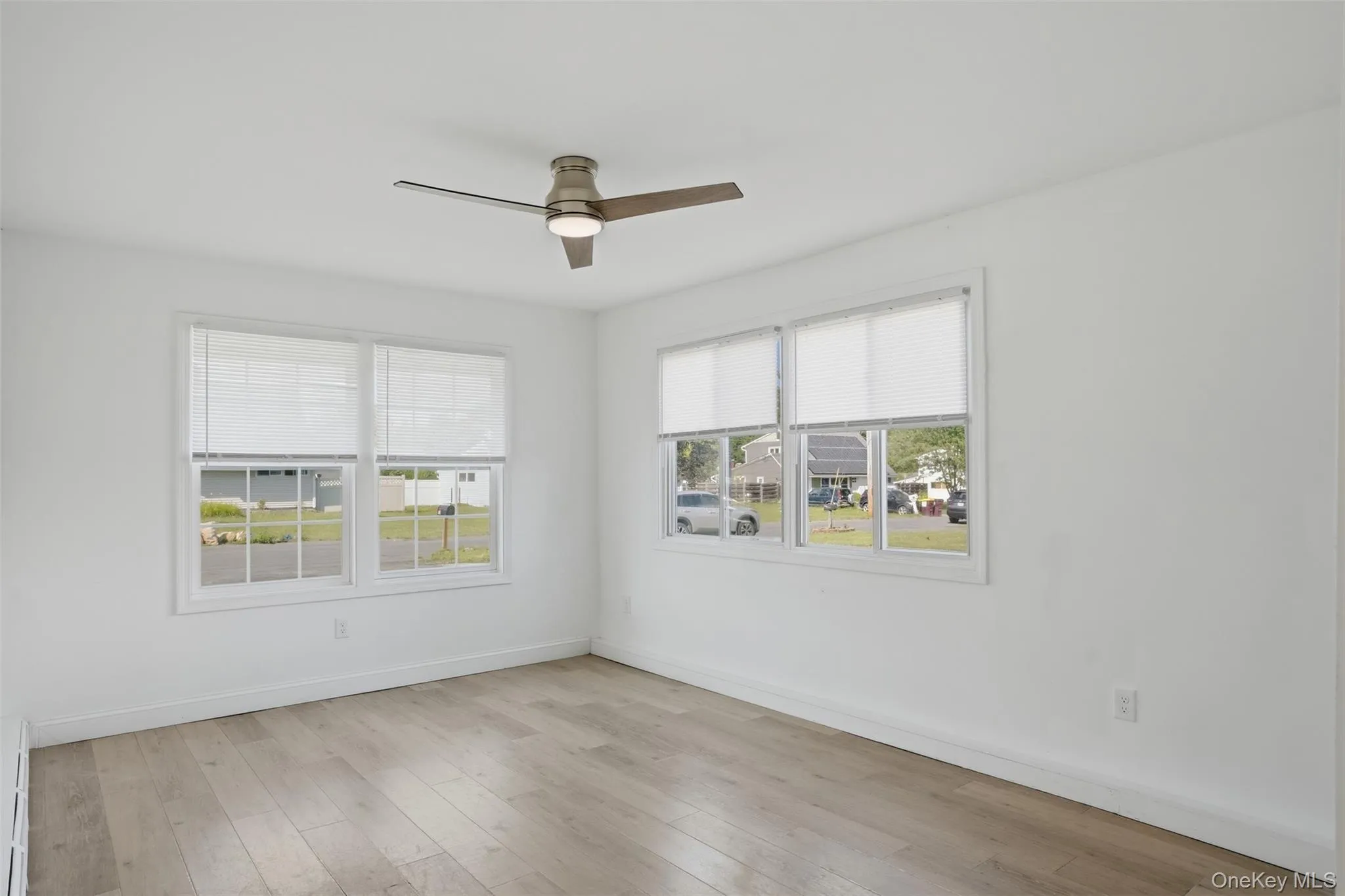 22 Jumping Brook Lane, Ulster, NY, 4 Bedrooms Bedrooms, 7 Rooms Rooms,2 BathroomsBathrooms,Residential,For Rent,Jumping Brook,0,1020855 22 Jumping Brook Lane, Ulster, NY, 4 Bedrooms Bedrooms, 7 Rooms Rooms,2 BathroomsBathrooms,Residential,For Rent,Jumping Brook,0,1020855