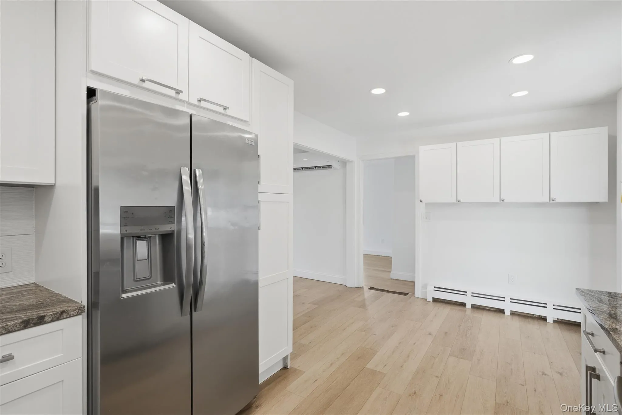 22 Jumping Brook Lane, Ulster, NY, 4 Bedrooms Bedrooms, 7 Rooms Rooms,2 BathroomsBathrooms,Residential,For Rent,Jumping Brook,0,1020855 22 Jumping Brook Lane, Ulster, NY, 4 Bedrooms Bedrooms, 7 Rooms Rooms,2 BathroomsBathrooms,Residential,For Rent,Jumping Brook,0,1020855