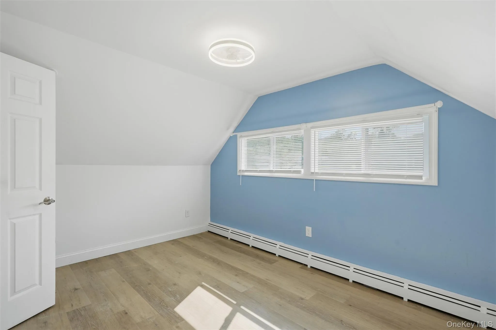 22 Jumping Brook Lane, Ulster, NY, 4 Bedrooms Bedrooms, 7 Rooms Rooms,2 BathroomsBathrooms,Residential,For Rent,Jumping Brook,0,1020855 22 Jumping Brook Lane, Ulster, NY, 4 Bedrooms Bedrooms, 7 Rooms Rooms,2 BathroomsBathrooms,Residential,For Rent,Jumping Brook,0,1020855