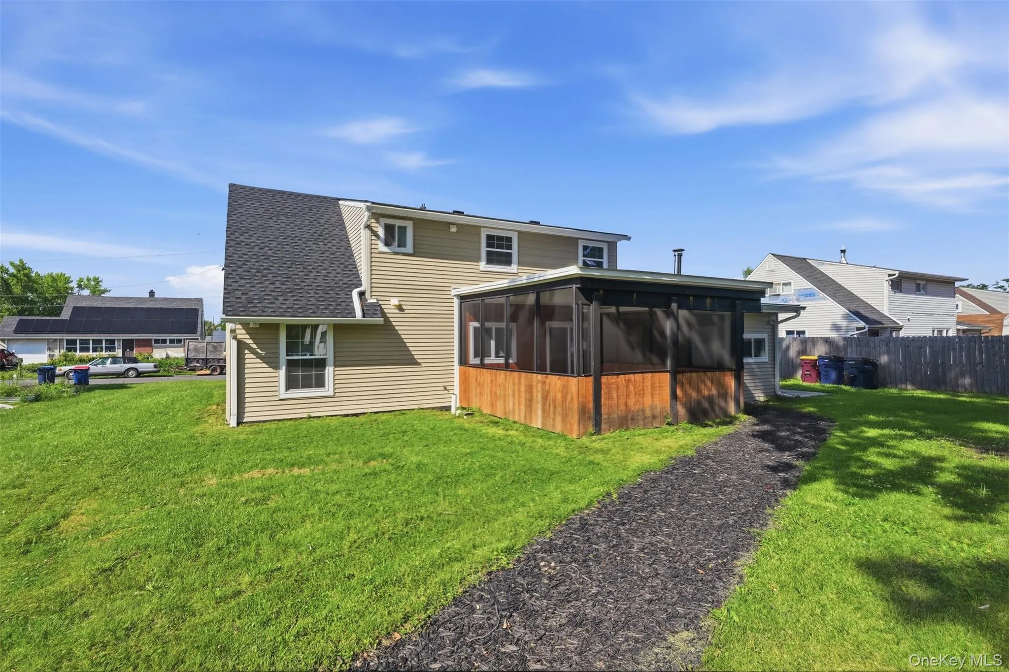 22 Jumping Brook Lane, Ulster, NY, 4 Bedrooms Bedrooms, 7 Rooms Rooms,2 BathroomsBathrooms,Residential,For Rent,Jumping Brook,0,1020855 22 Jumping Brook Lane, Ulster, NY, 4 Bedrooms Bedrooms, 7 Rooms Rooms,2 BathroomsBathrooms,Residential,For Rent,Jumping Brook,0,1020855