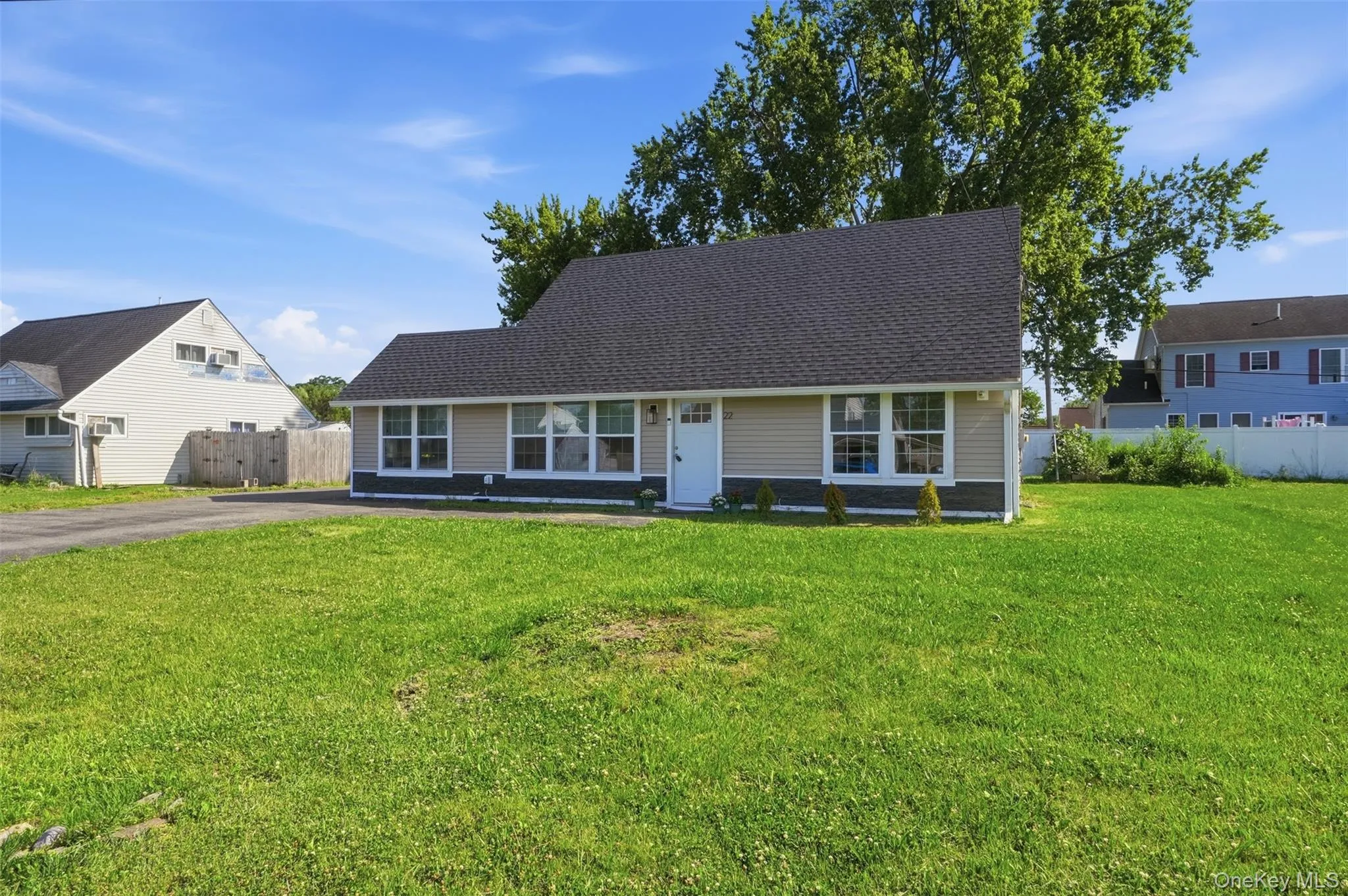 22 Jumping Brook Lane, Ulster, NY, 4 Bedrooms Bedrooms, 7 Rooms Rooms,2 BathroomsBathrooms,Residential,For Rent,Jumping Brook,0,1020855 22 Jumping Brook Lane, Ulster, NY, 4 Bedrooms Bedrooms, 7 Rooms Rooms,2 BathroomsBathrooms,Residential,For Rent,Jumping Brook,0,1020855
