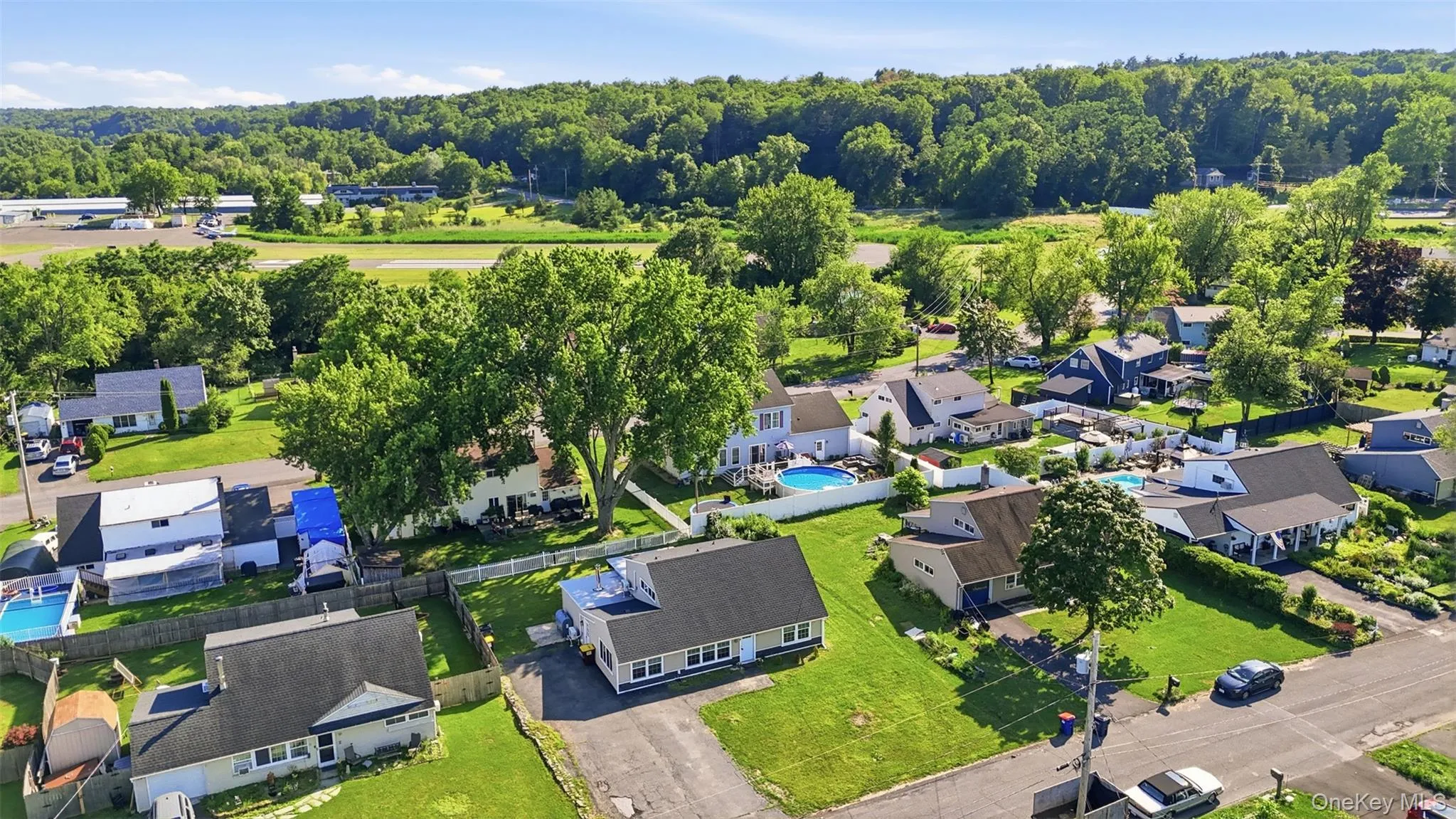 22 Jumping Brook Lane, Ulster, NY, 4 Bedrooms Bedrooms, 7 Rooms Rooms,2 BathroomsBathrooms,Residential,For Rent,Jumping Brook,0,1020855 22 Jumping Brook Lane, Ulster, NY, 4 Bedrooms Bedrooms, 7 Rooms Rooms,2 BathroomsBathrooms,Residential,For Rent,Jumping Brook,0,1020855